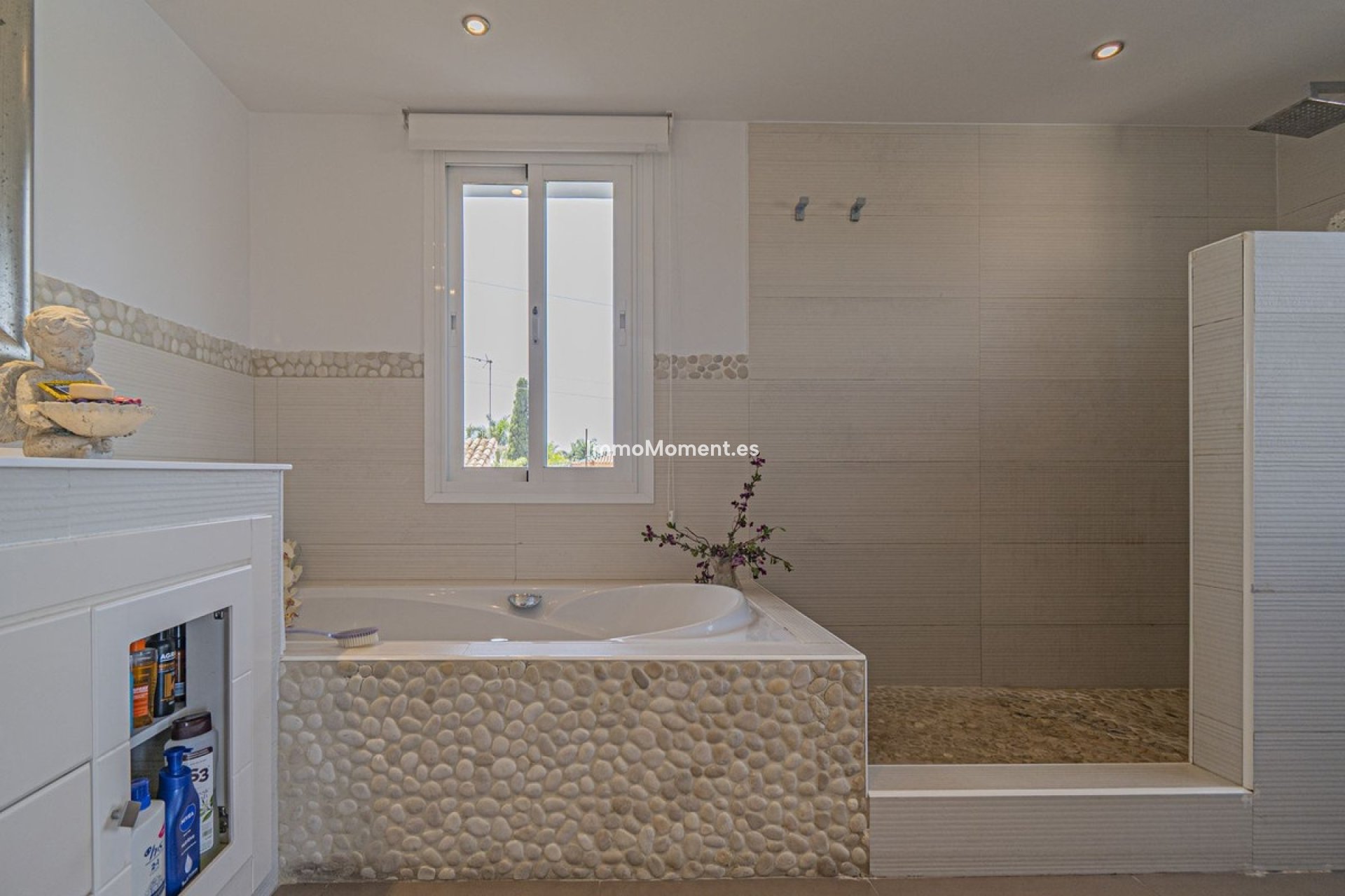 Reventa - Villa independiente - Marbella - San Pedro de Alcántara