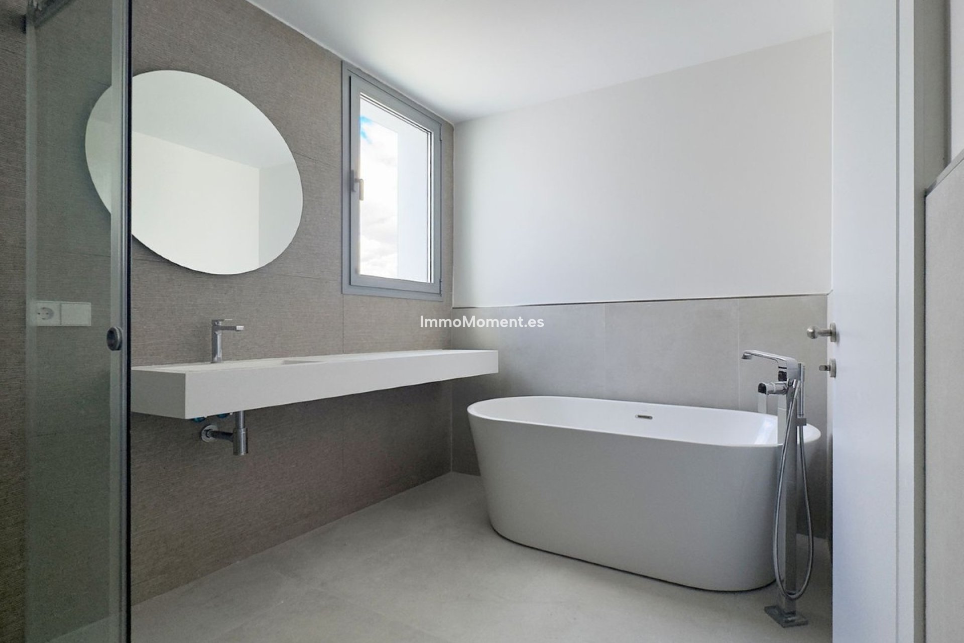 Reventa - Villa independiente - Marbella - San Pedro de Alcántara