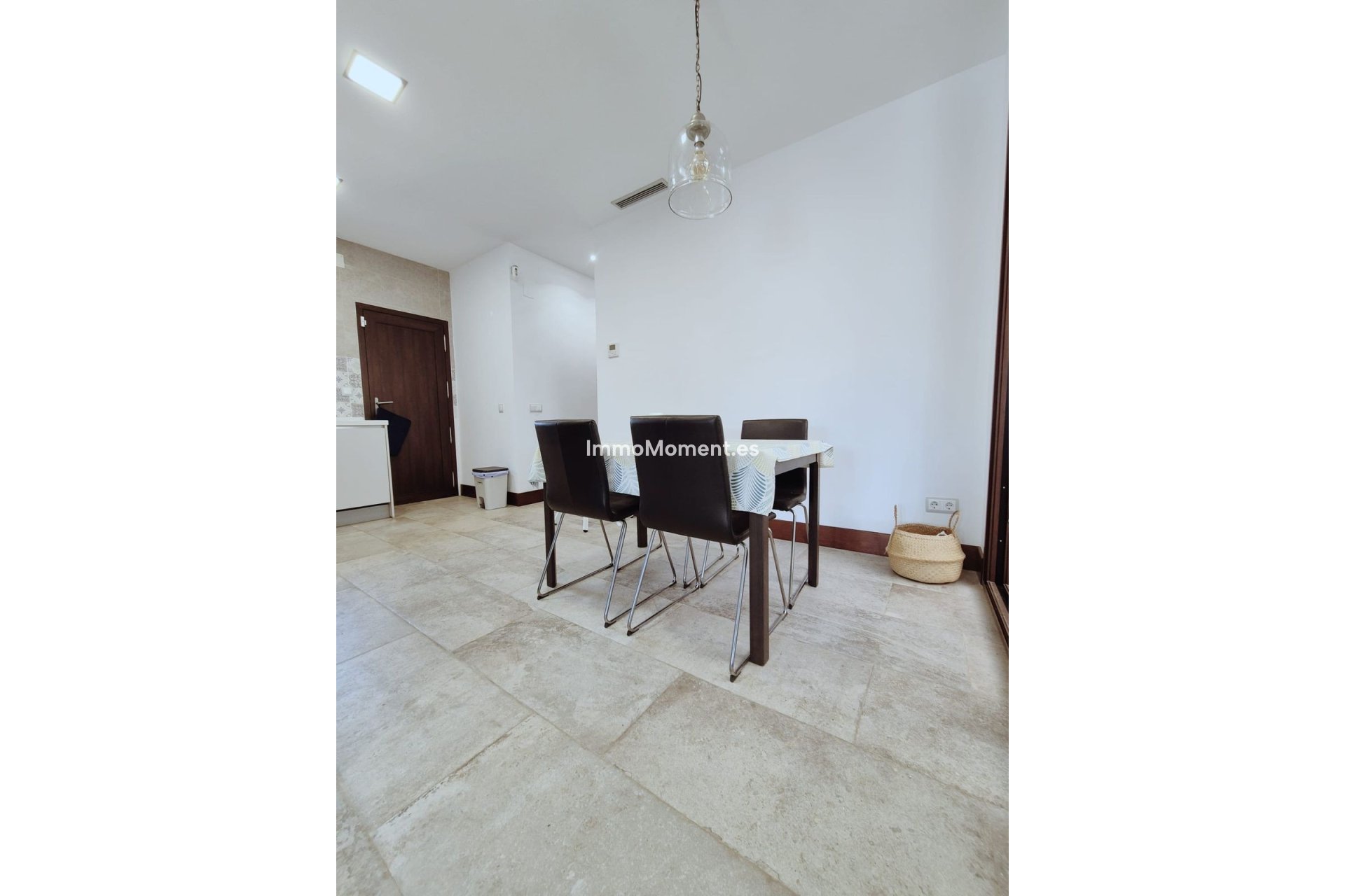 Reventa - Villa independiente - Marbella - San Pedro de Alcántara