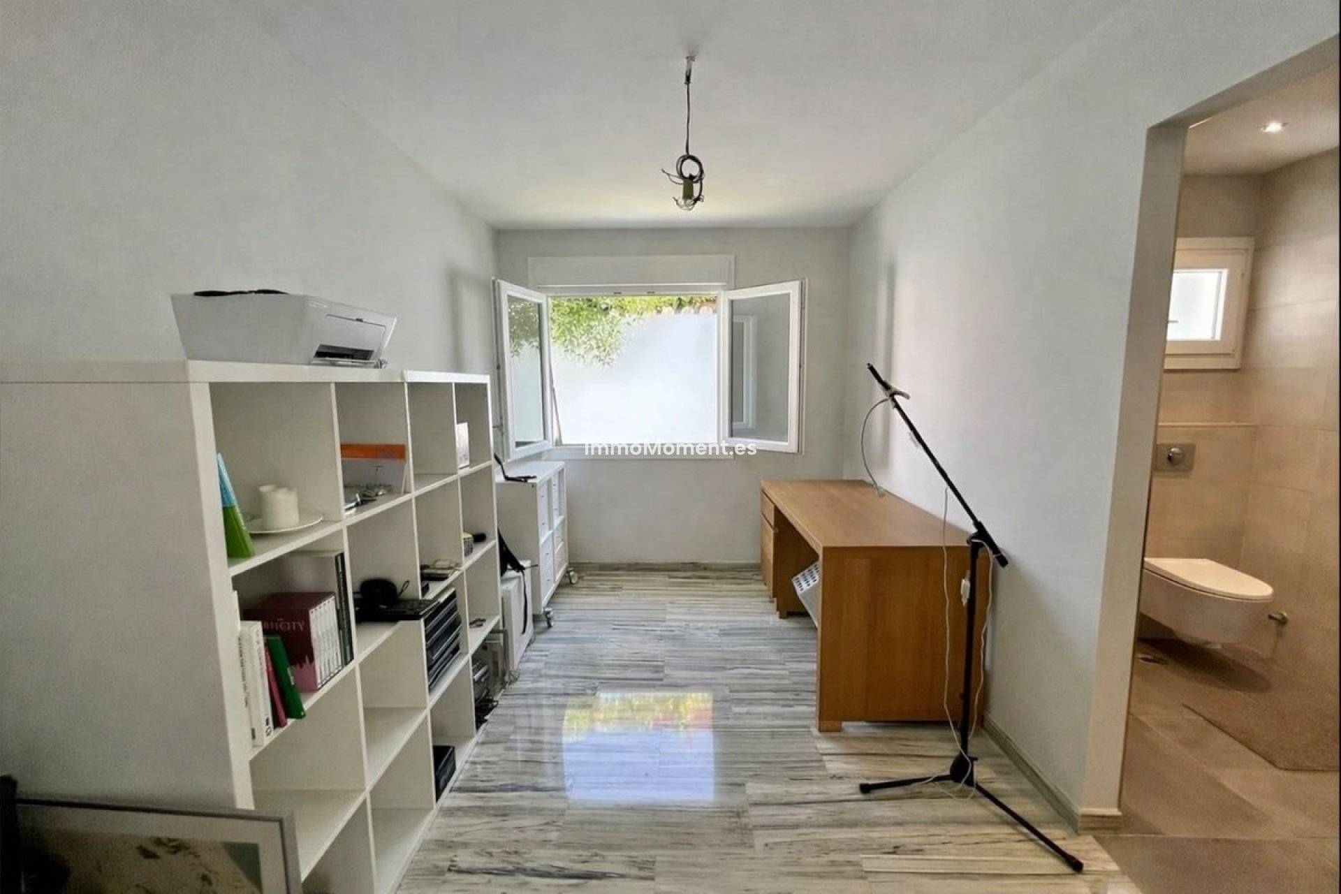 Reventa - Villa independiente - Marbella - San Pedro de Alcántara