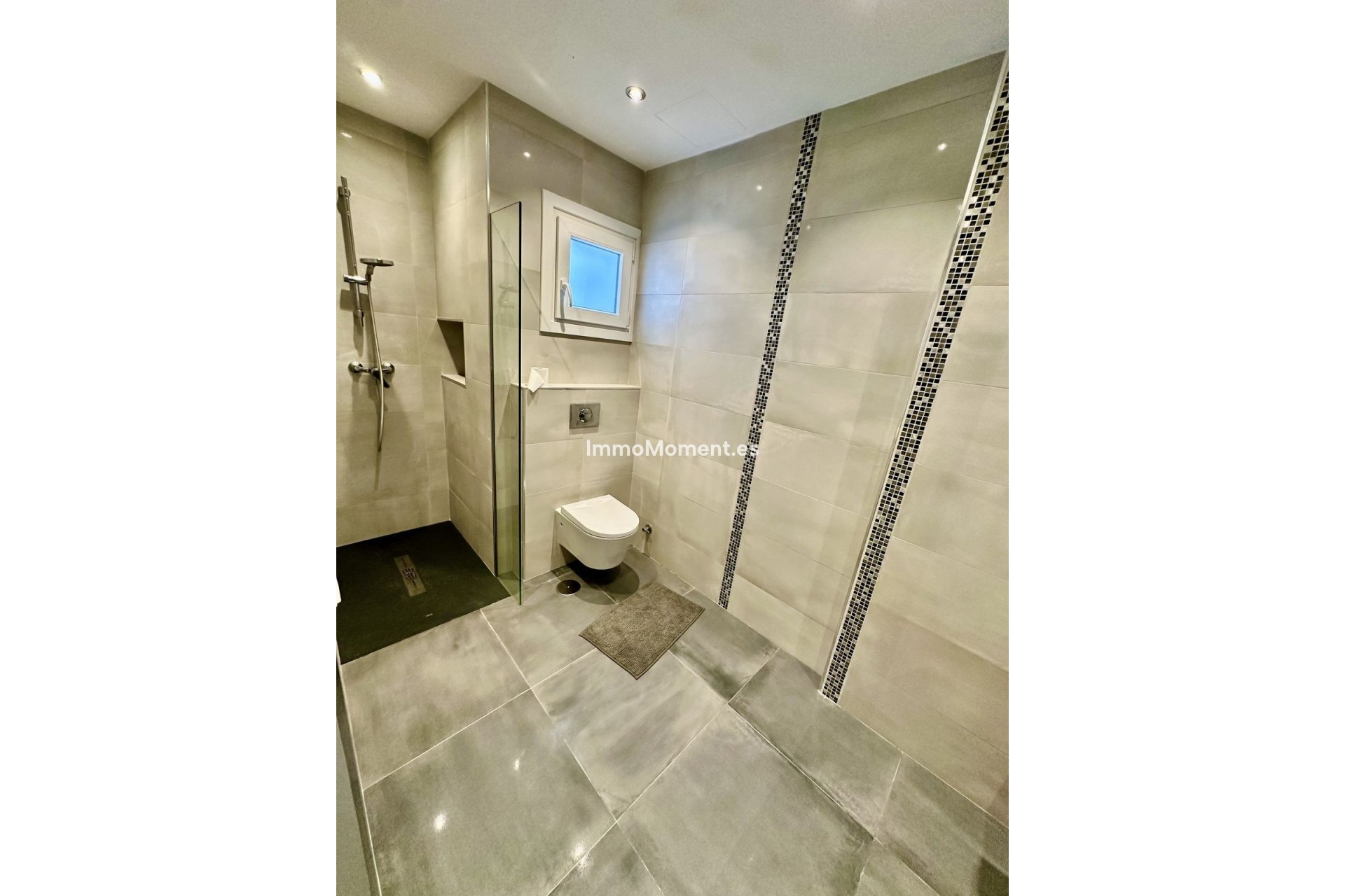 Reventa - Villa independiente - Marbella - San Pedro de Alcántara