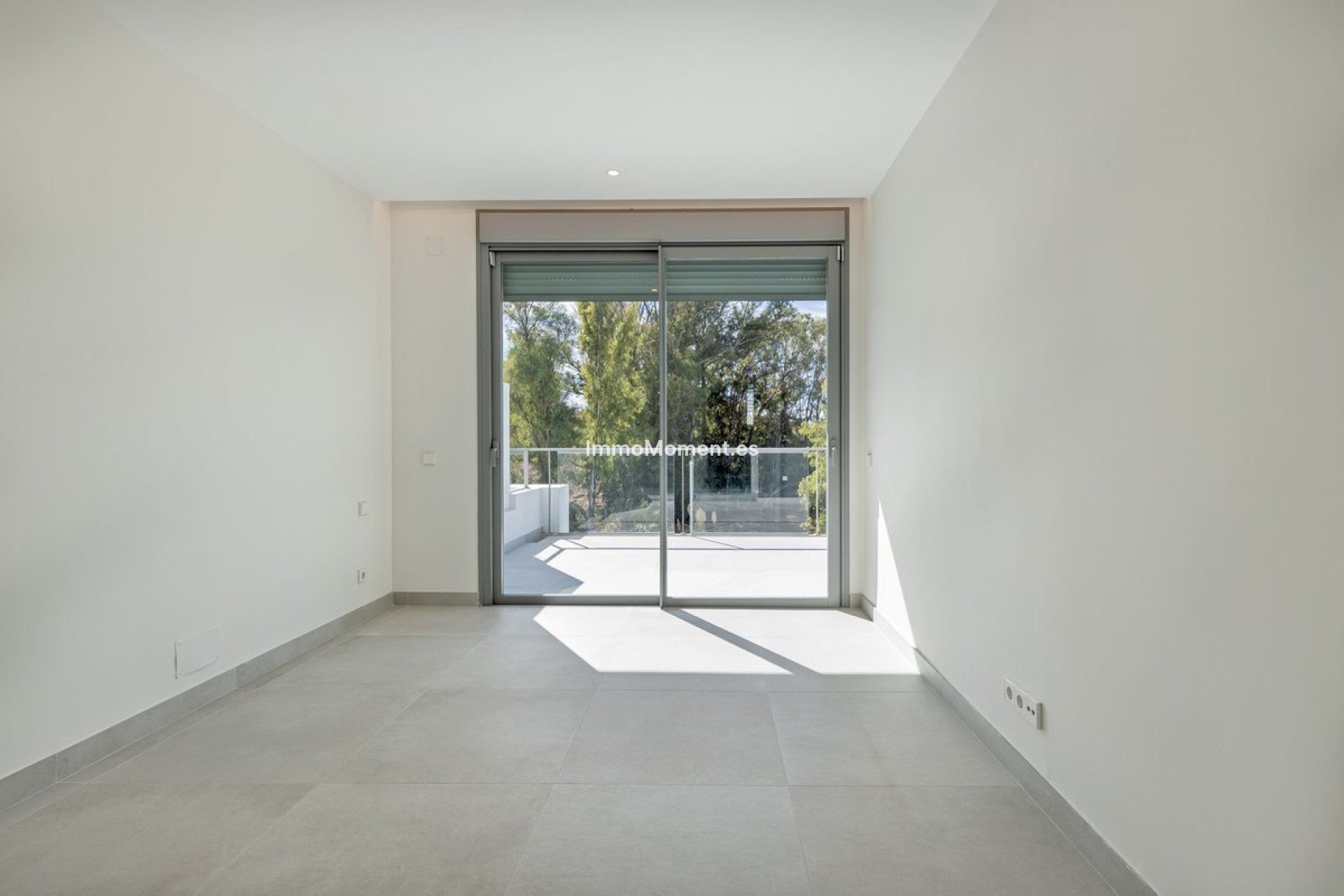 Reventa - Villa independiente - Marbella - San Pedro de Alcántara
