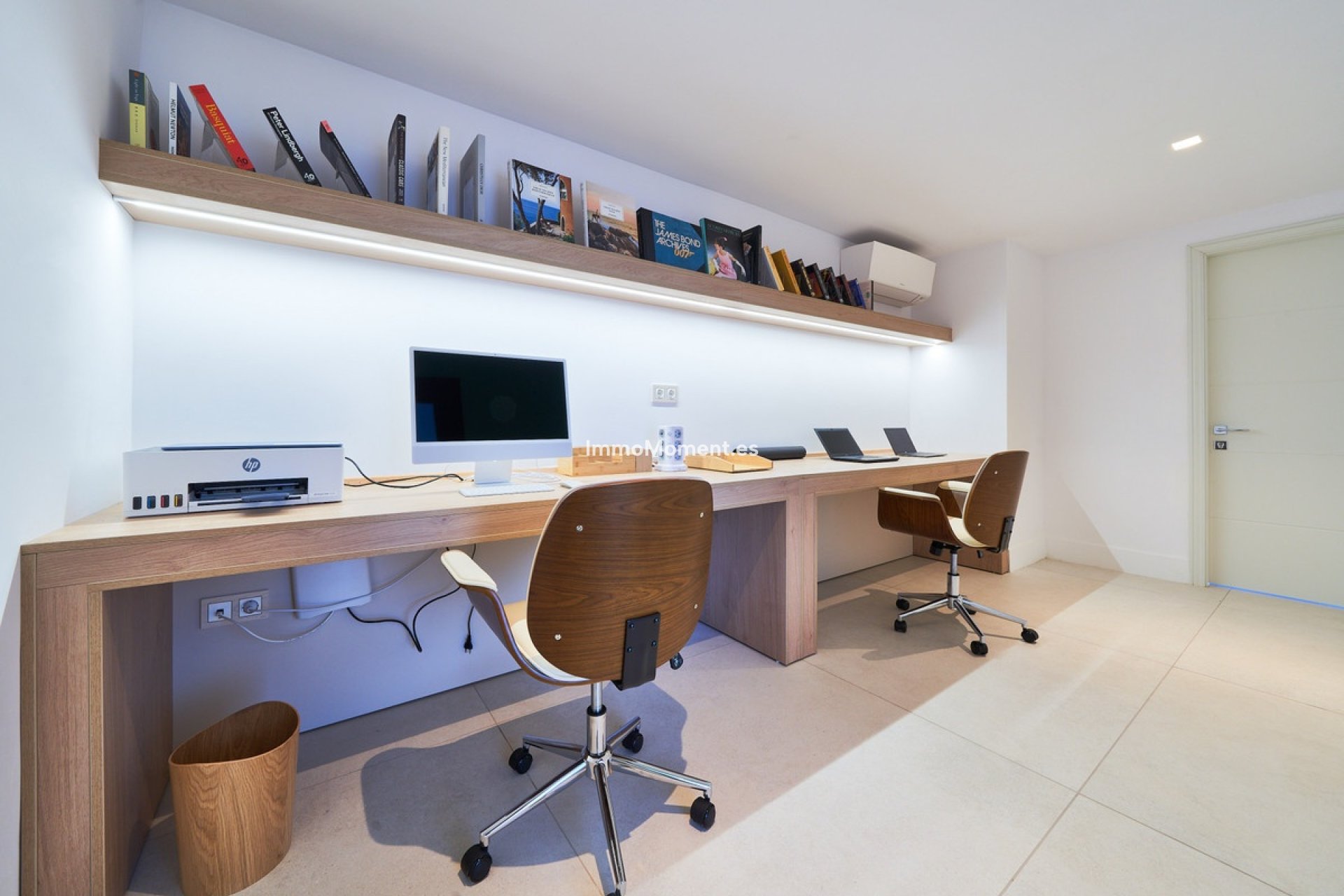 Reventa - Villa independiente - Marbella - San Pedro de Alcántara