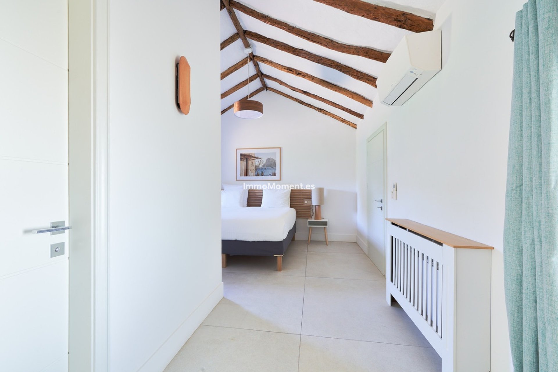 Reventa - Villa independiente - Marbella - San Pedro de Alcántara