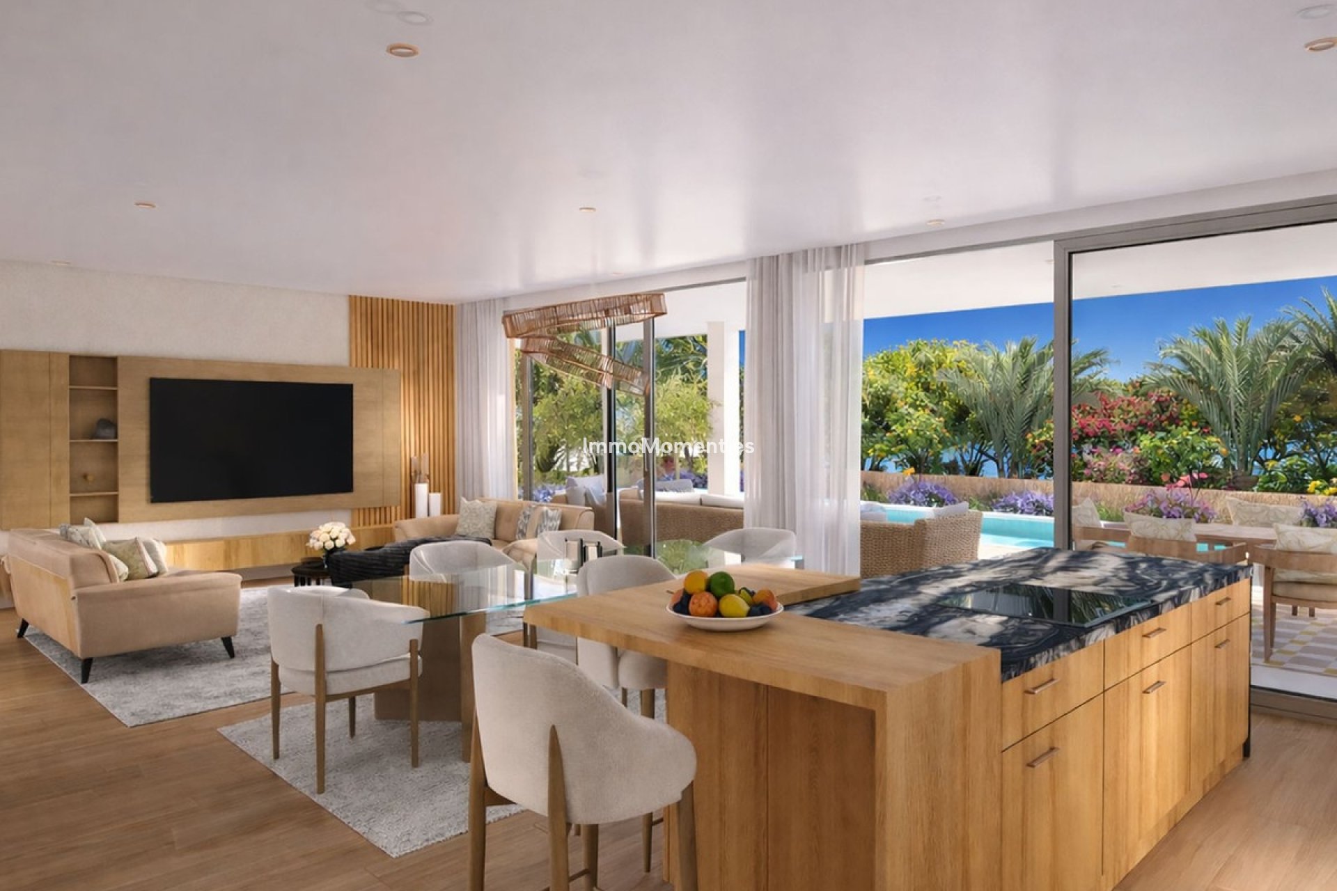 Reventa - Villa independiente - Marbella - San Pedro de Alcántara