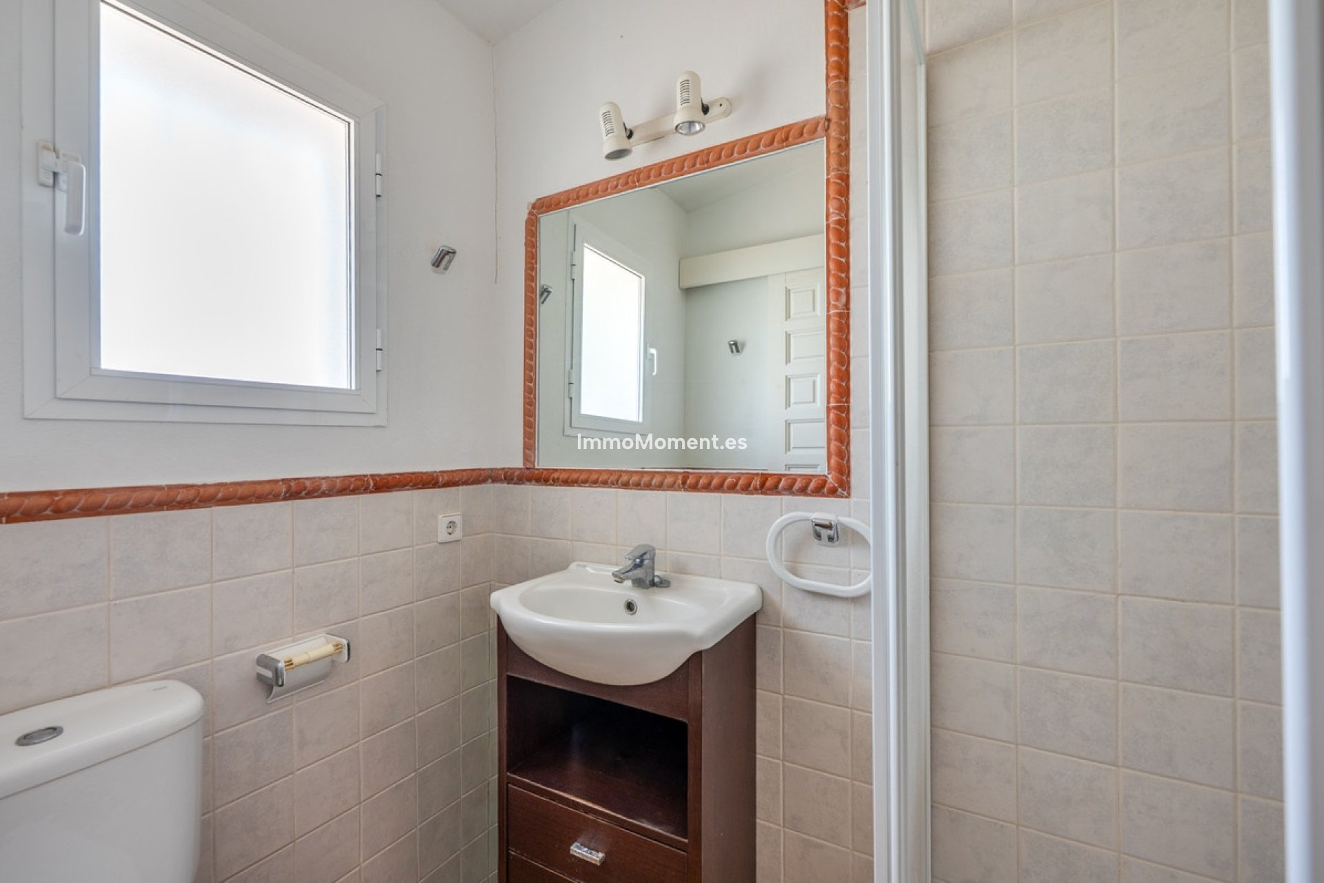 Reventa - Villa independiente - Marbella - San Pedro de Alcántara