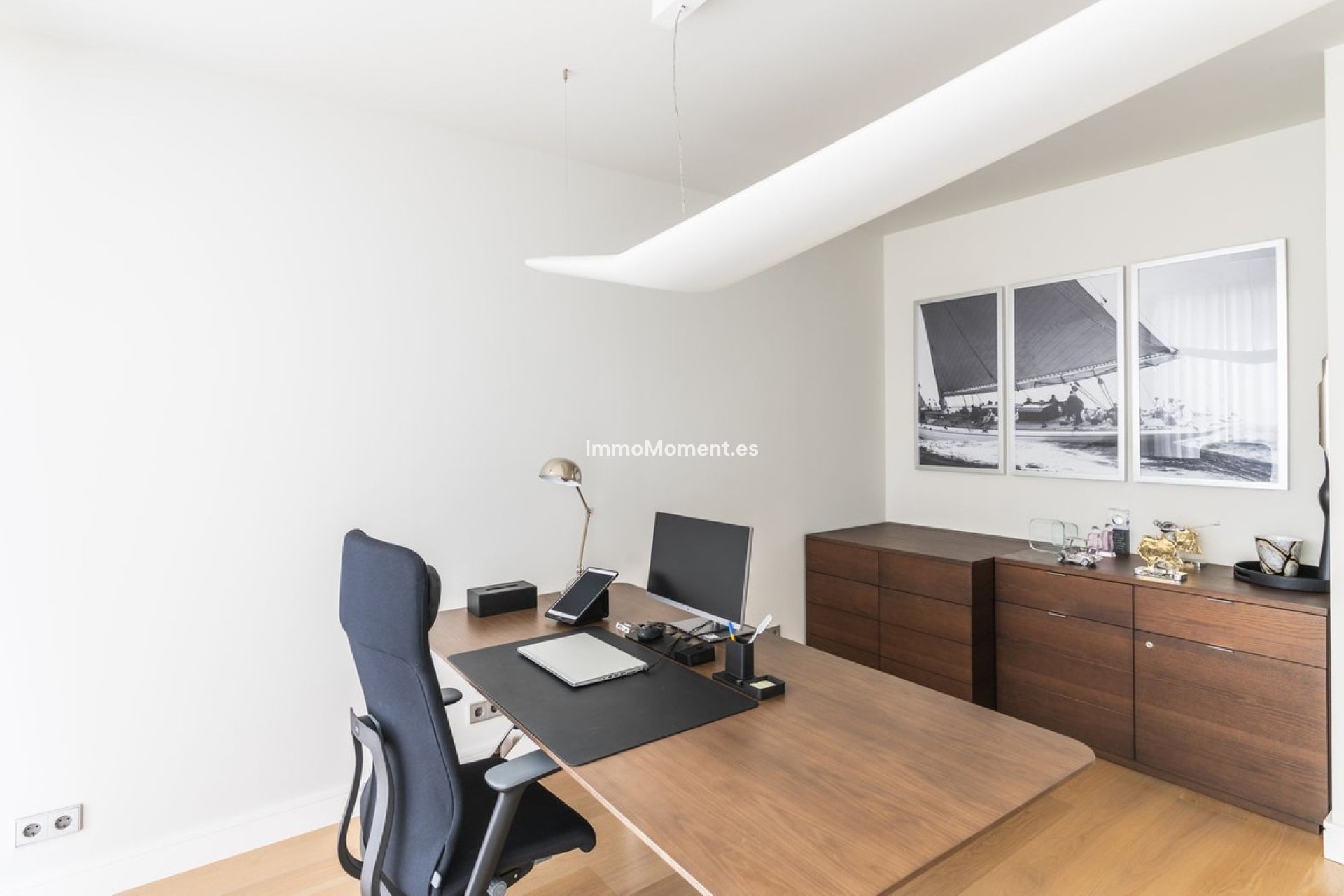 Reventa - Villa independiente - Marbella - Santa Clara