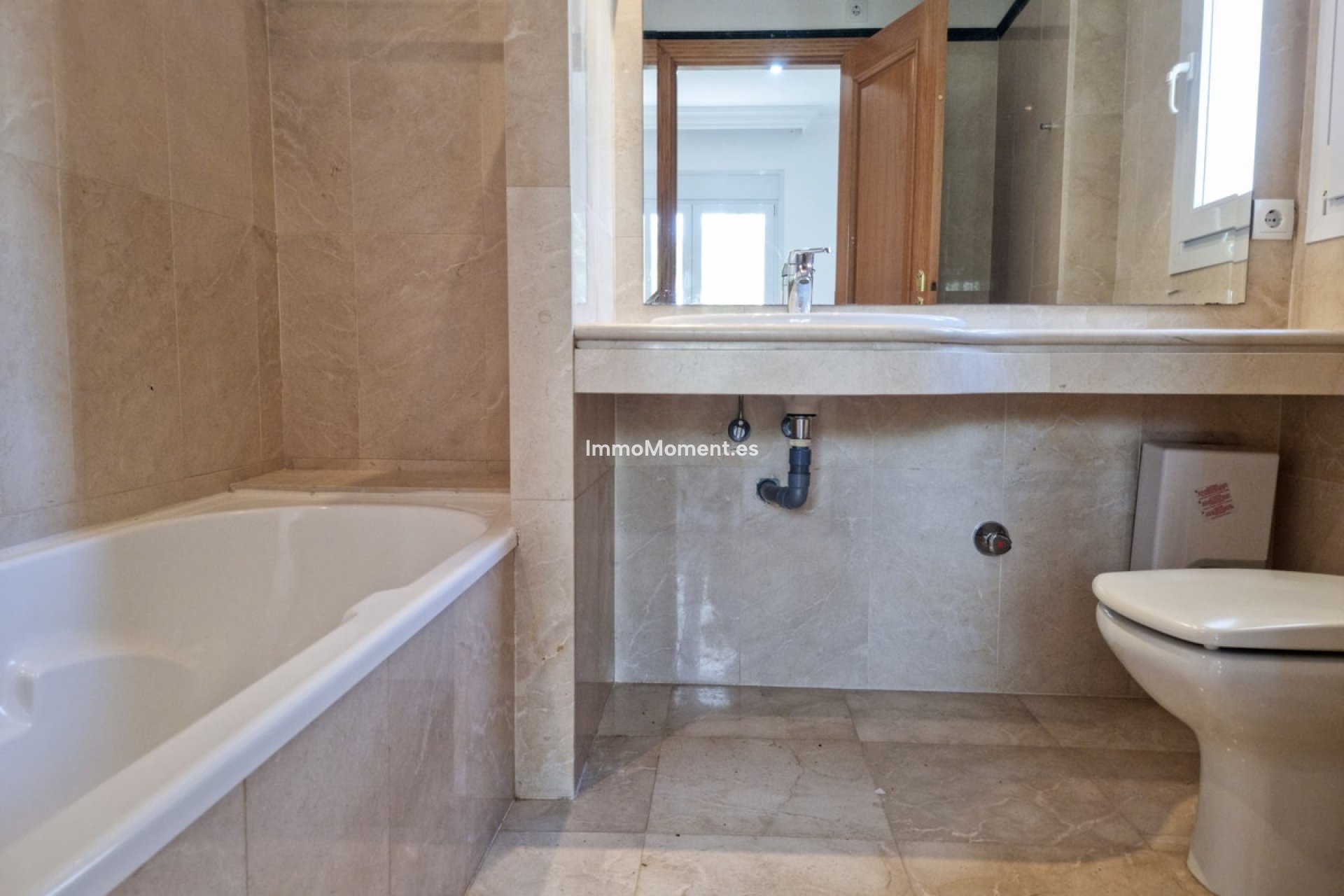 Reventa - Villa independiente - Marbella - Santa Clara