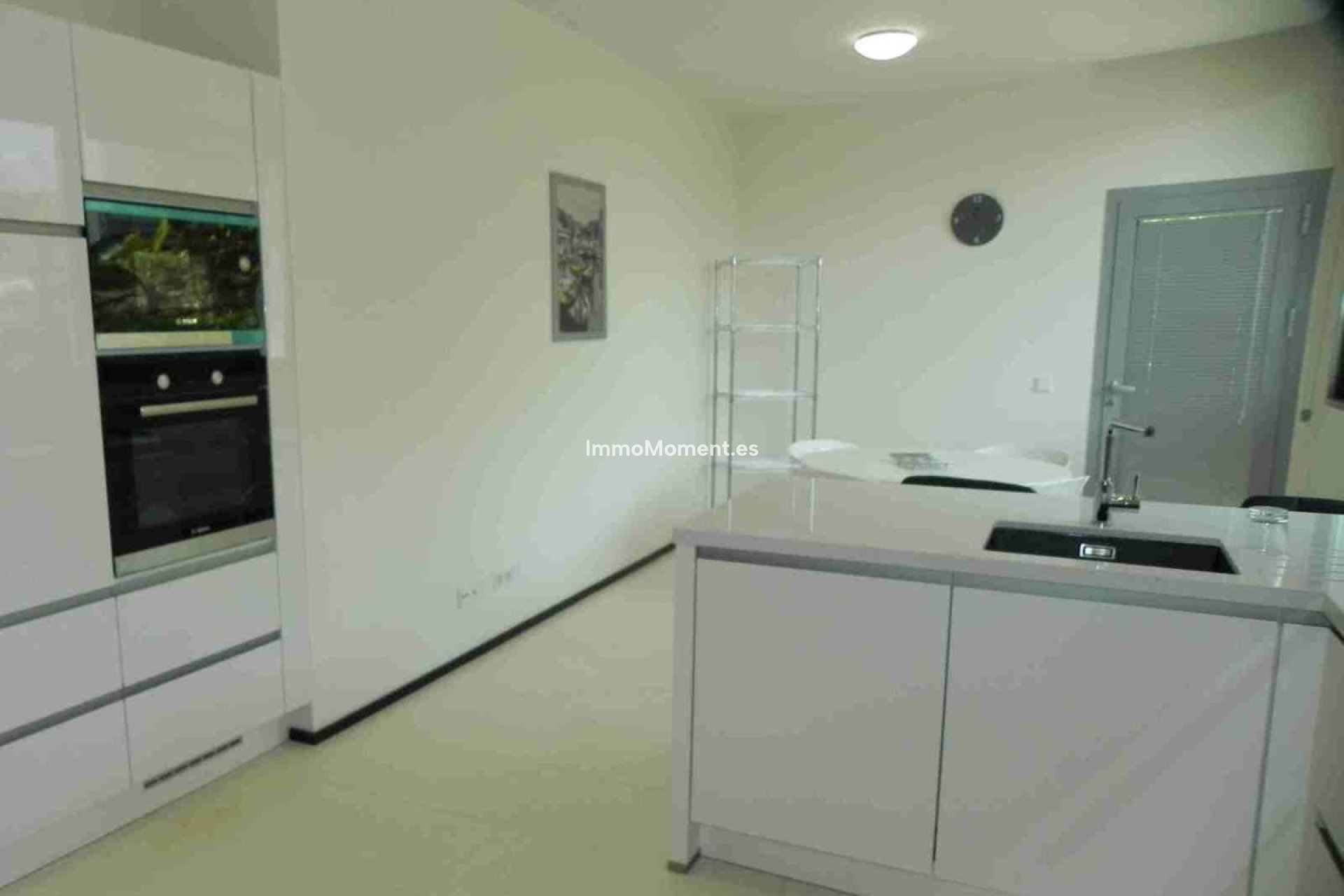 Reventa - Villa independiente - Marbella - Sierra Blanca
