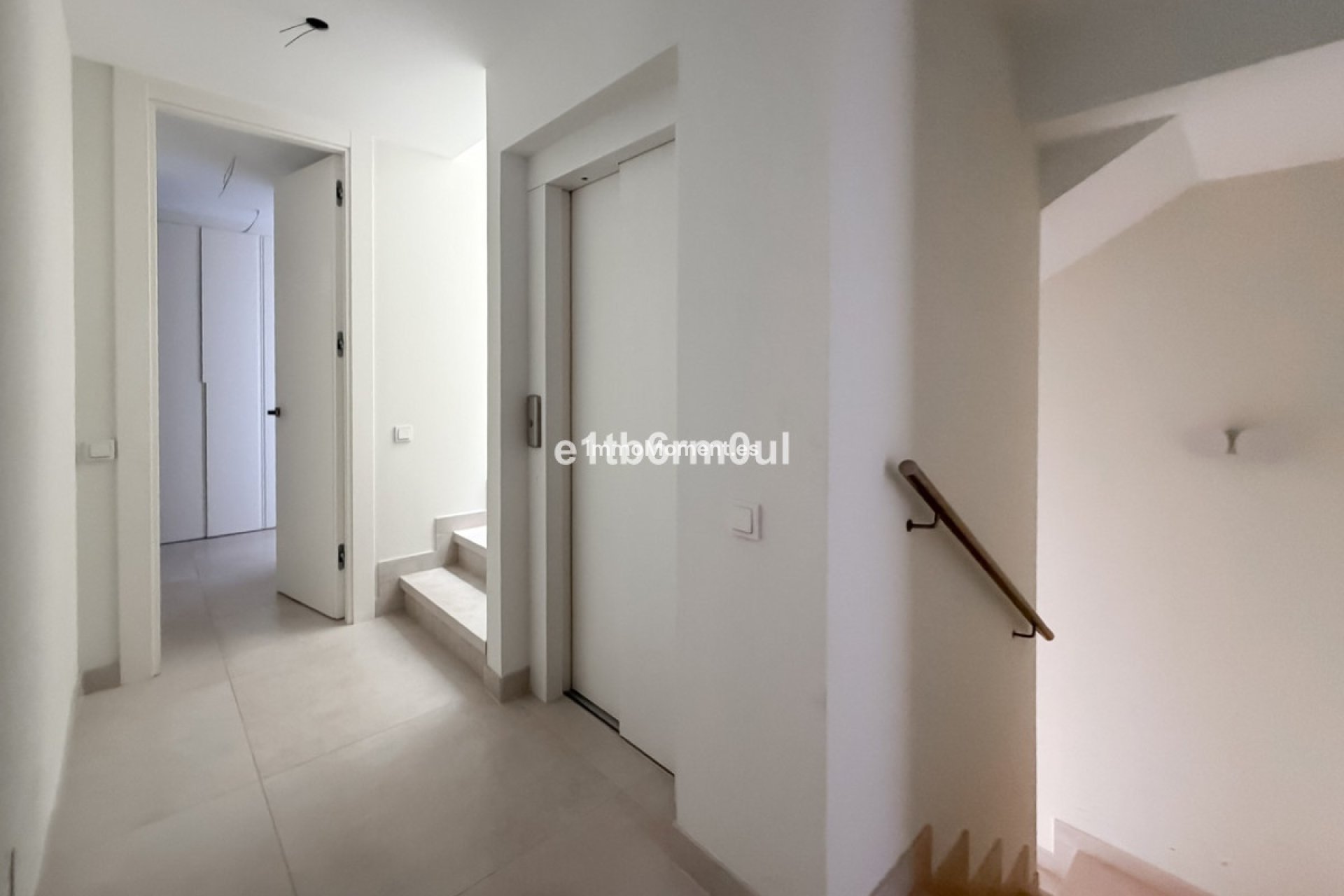 Reventa - Villa independiente - Marbella - The Golden Mile