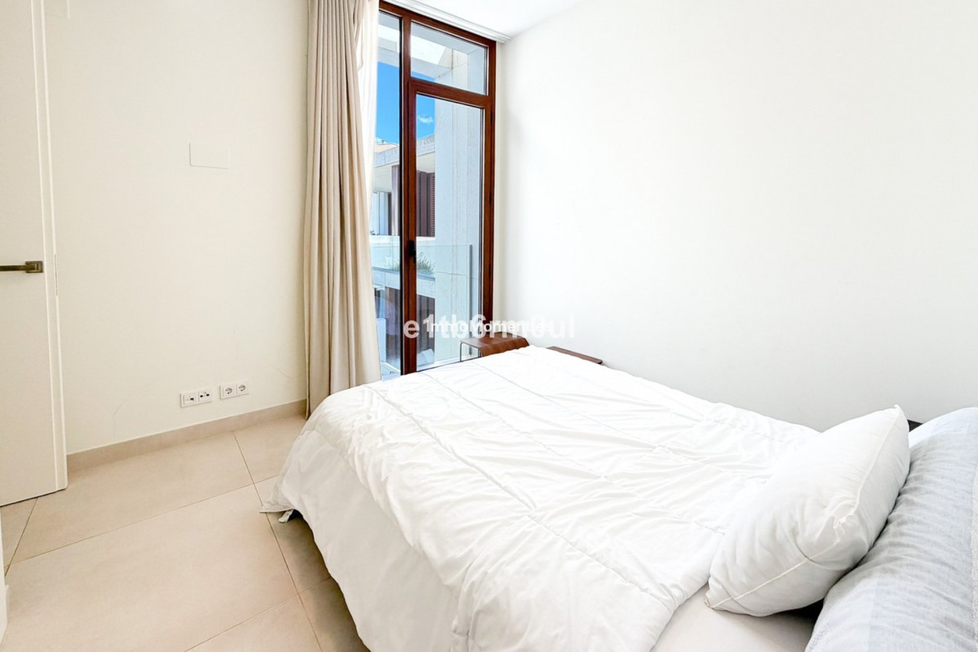 Reventa - Villa independiente - Marbella - The Golden Mile