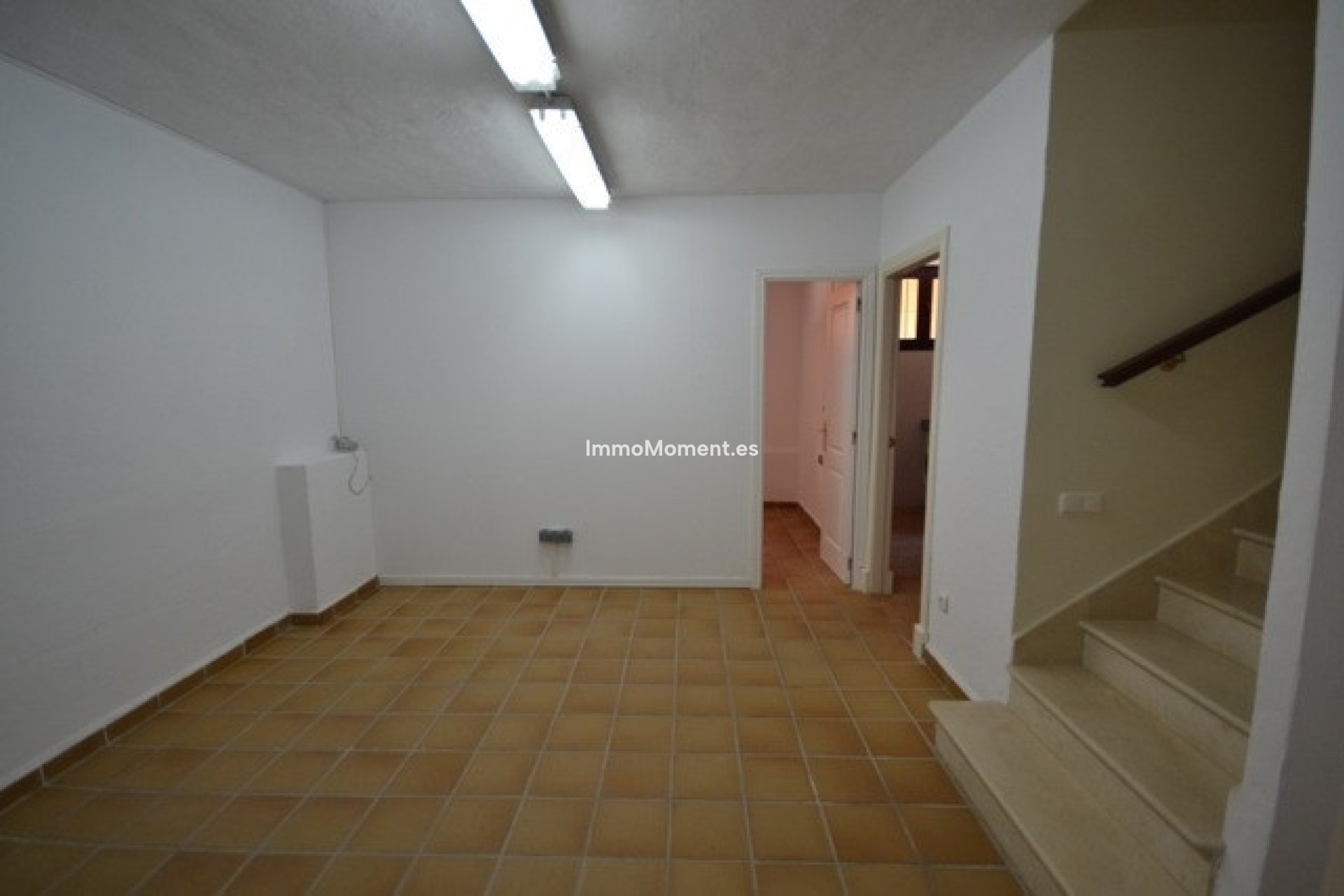Reventa - Villa independiente - Marbella - The Golden Mile