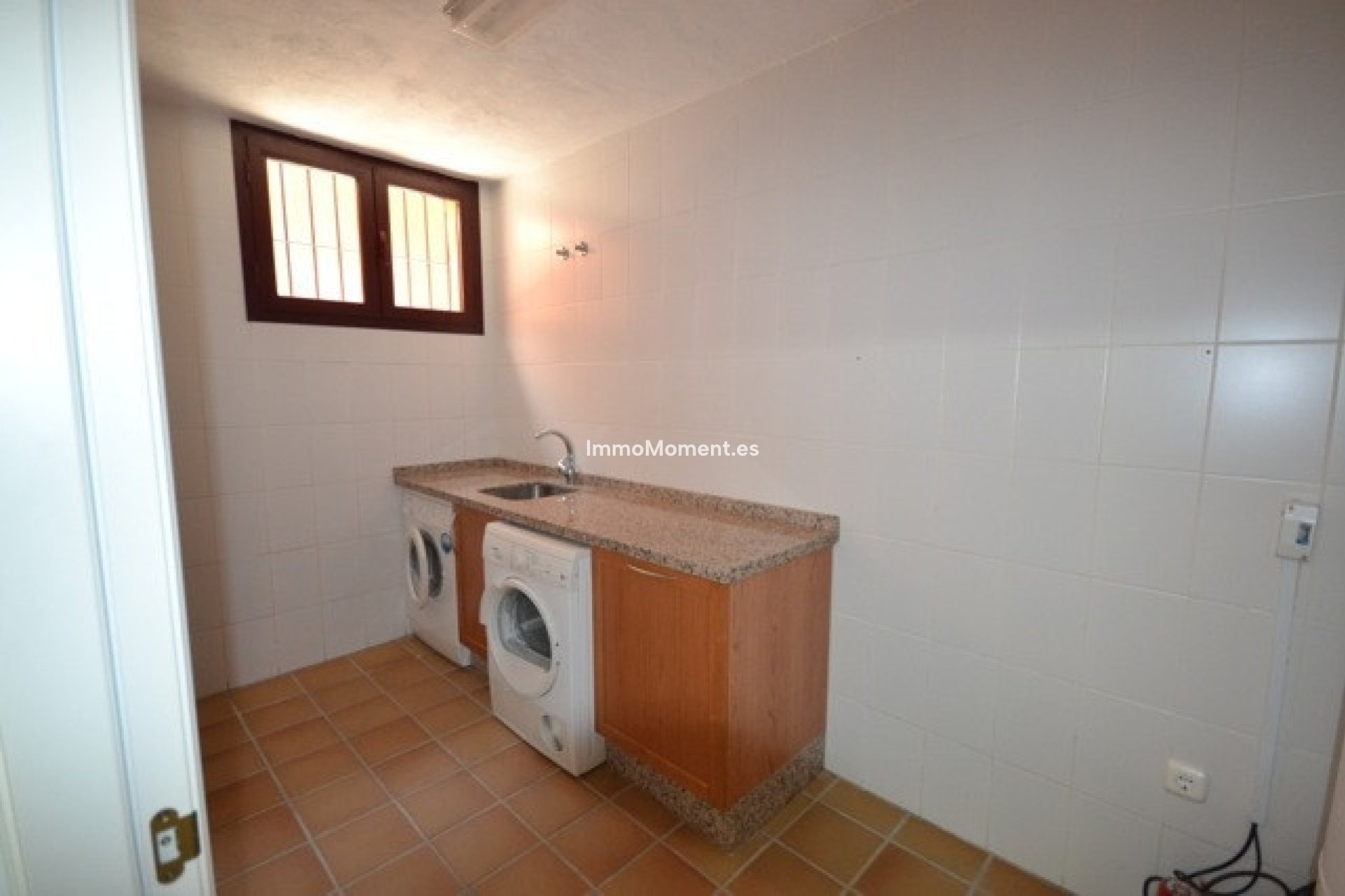 Reventa - Villa independiente - Marbella - The Golden Mile