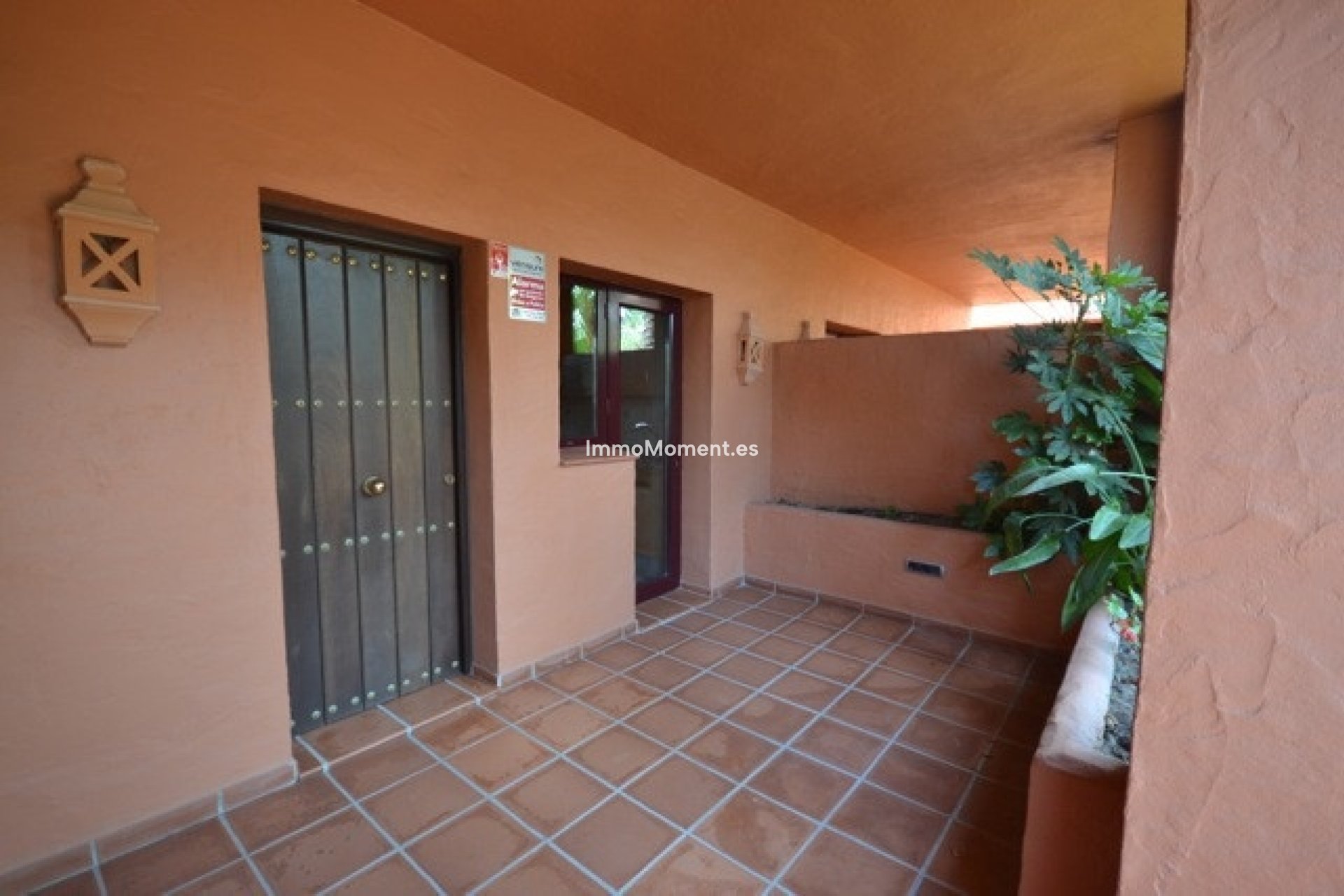 Reventa - Villa independiente - Marbella - The Golden Mile