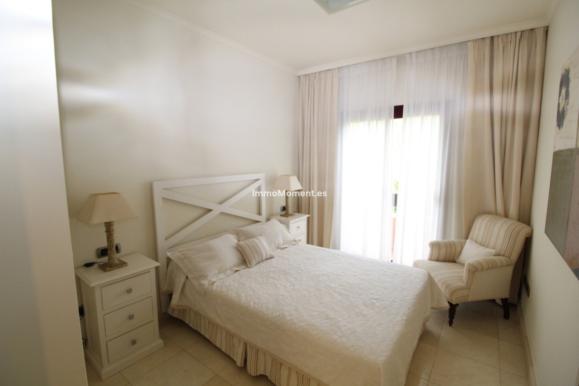 Reventa - Villa independiente - Marbella - The Golden Mile