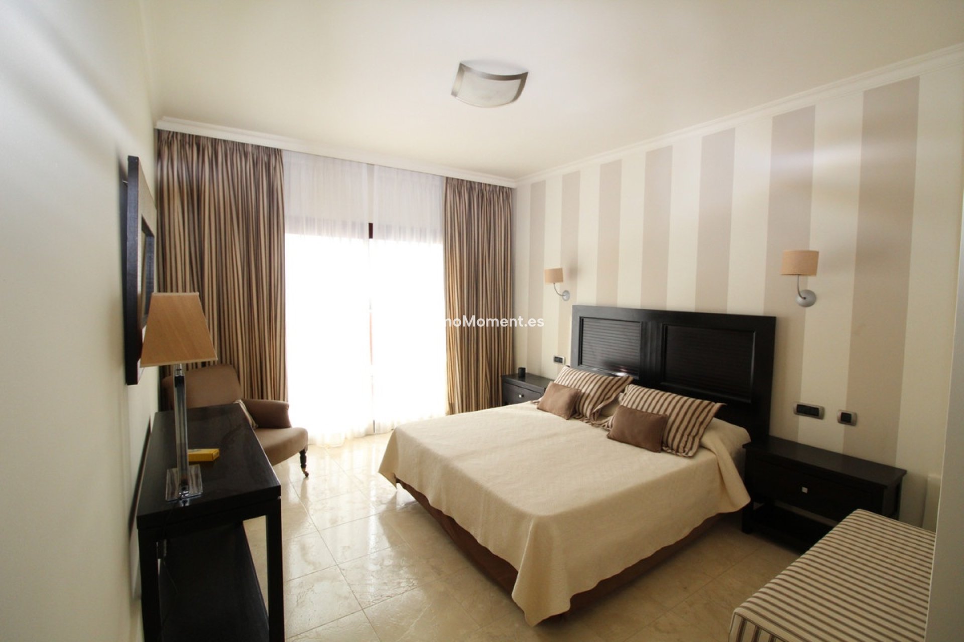 Reventa - Villa independiente - Marbella - The Golden Mile