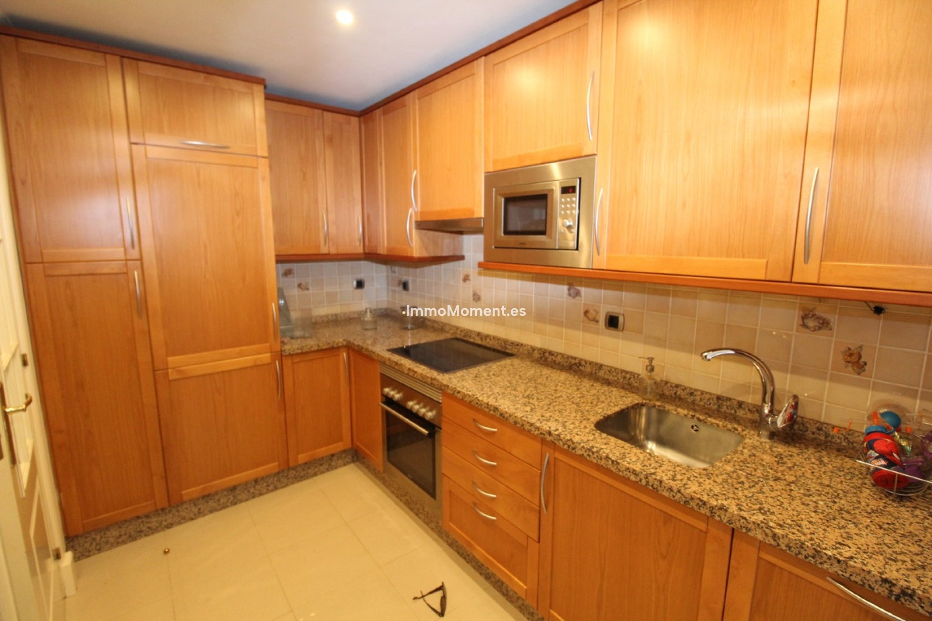 Reventa - Villa independiente - Marbella - The Golden Mile
