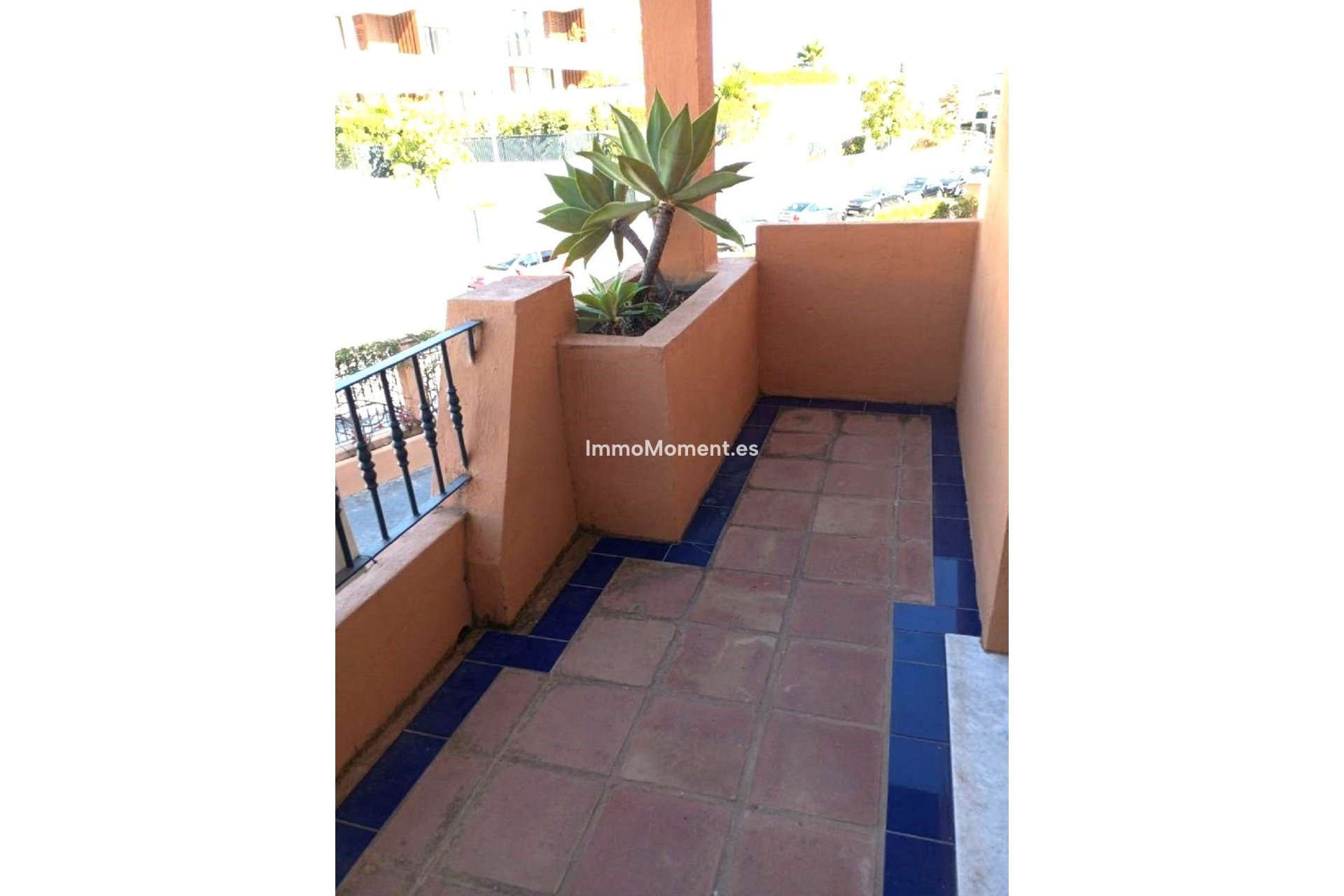 Reventa - Villa independiente - Marbella - The Golden Mile