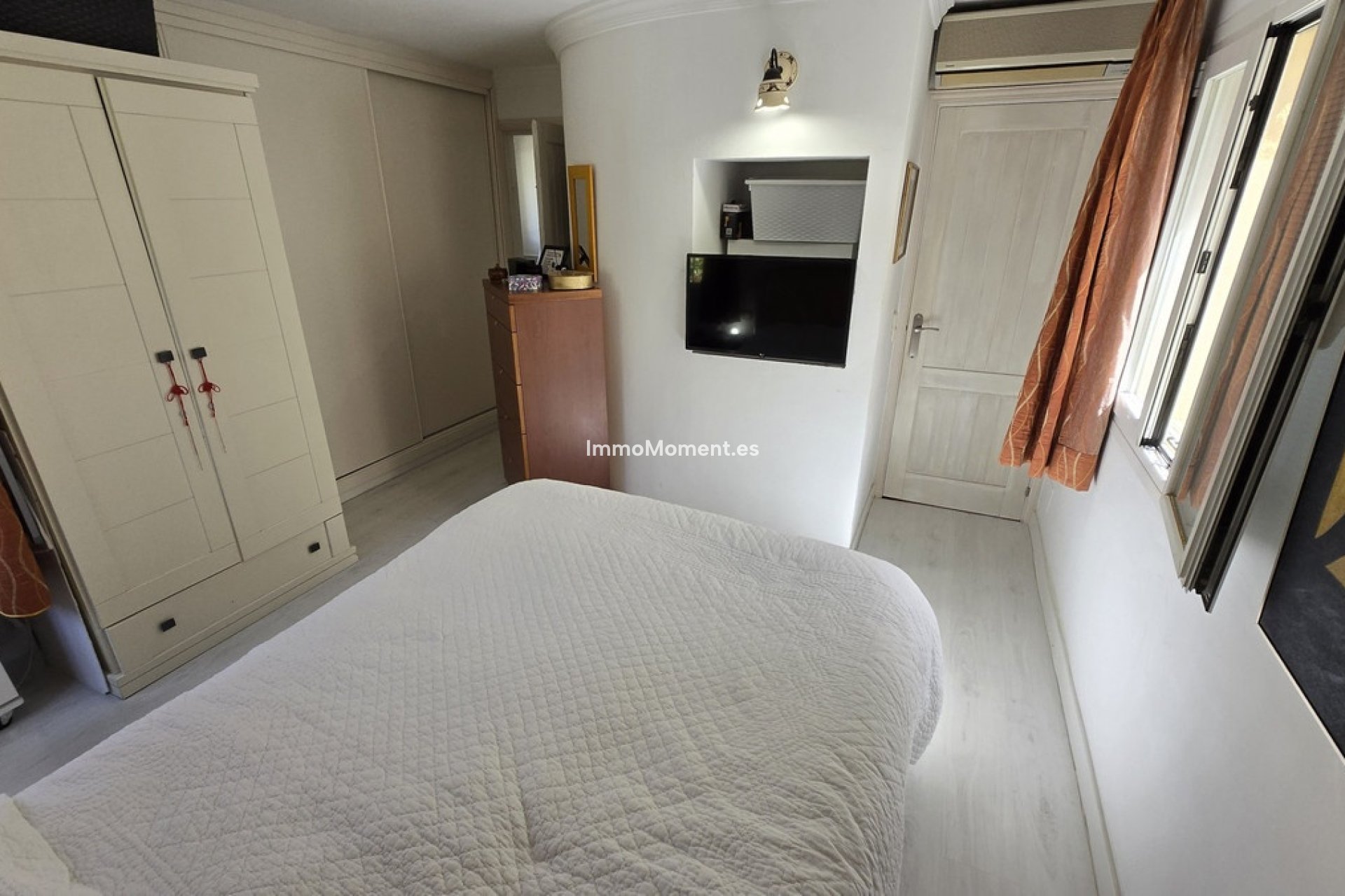 Reventa - Villa independiente - Marbella - The Golden Mile