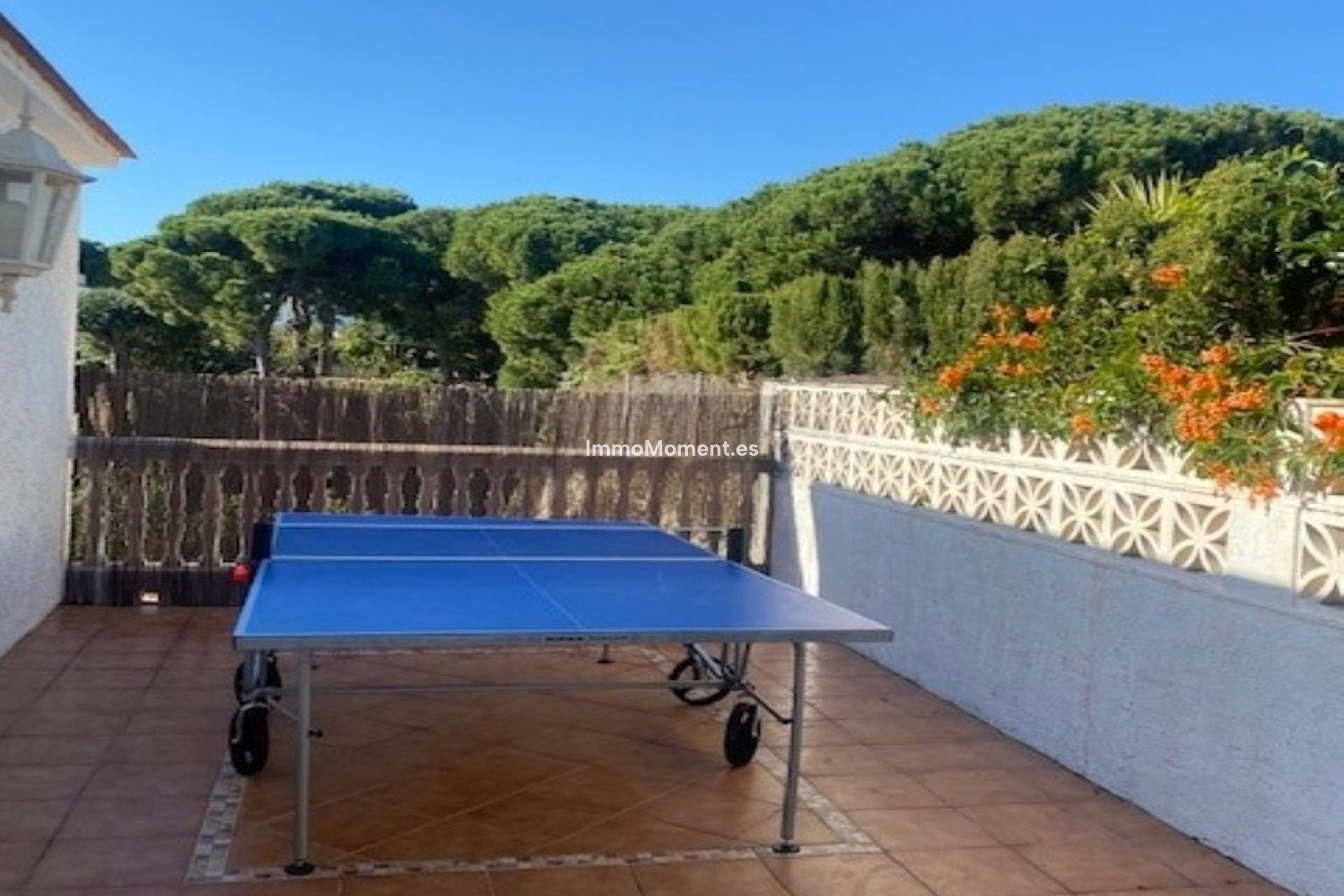 Reventa - Villa independiente - Mijas - Calahonda