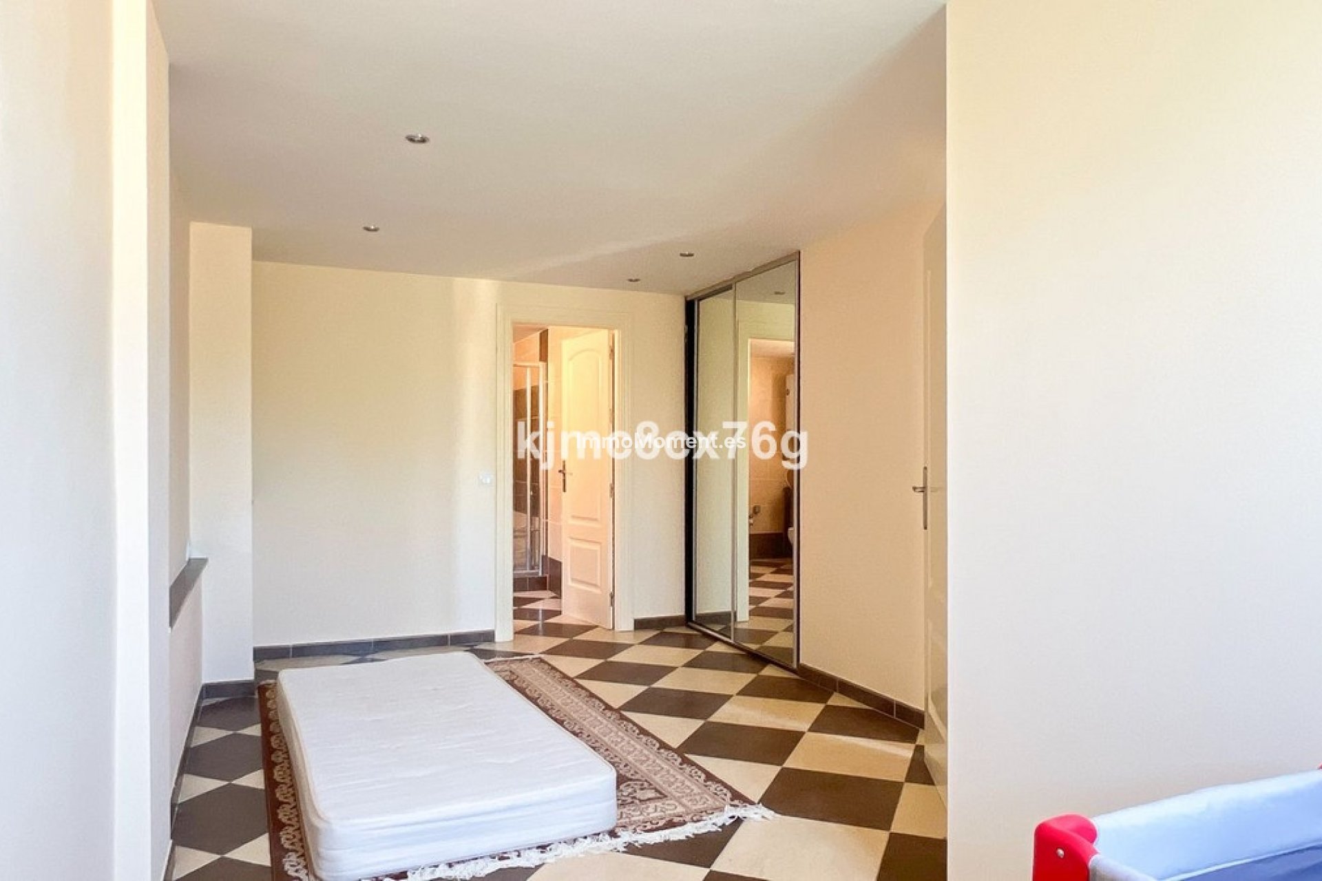Reventa - Villa independiente - Mijas - Calahonda