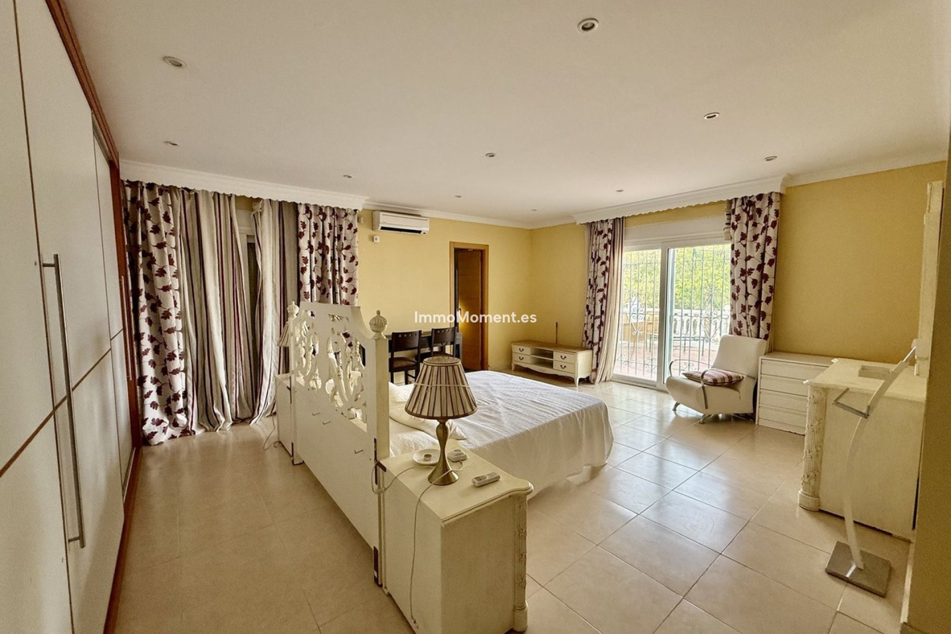 Reventa - Villa independiente - Mijas - Calahonda