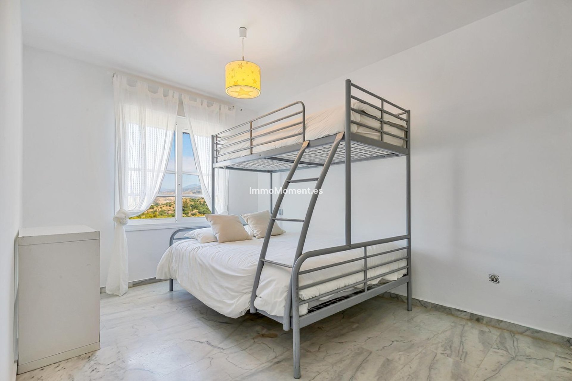 Reventa - Villa independiente - Mijas - Calahonda