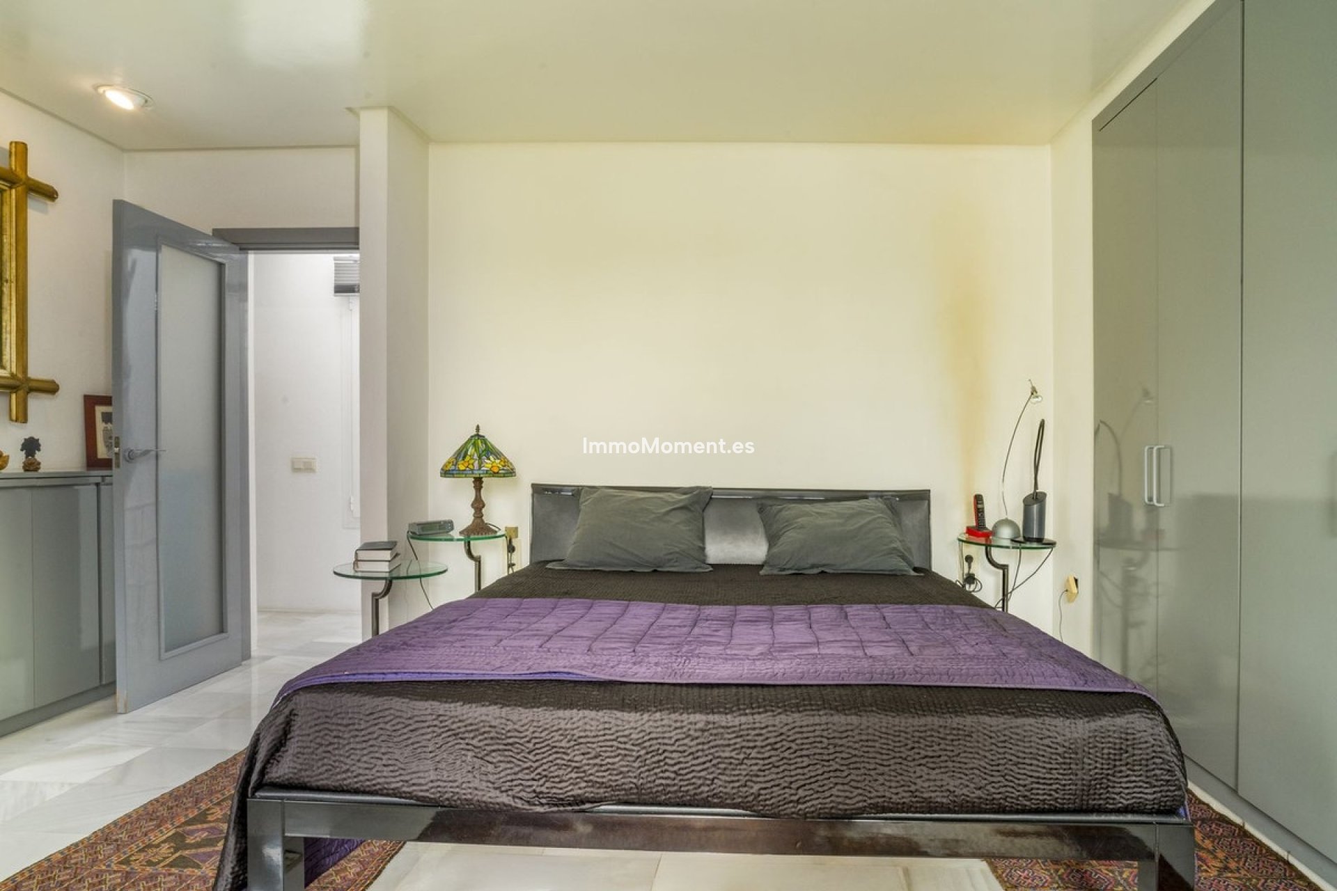 Reventa - Villa independiente - Mijas - Campo Mijas