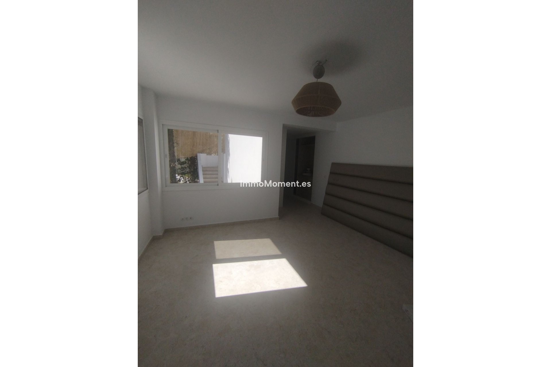 Reventa - Villa independiente - Mijas - Campo Mijas