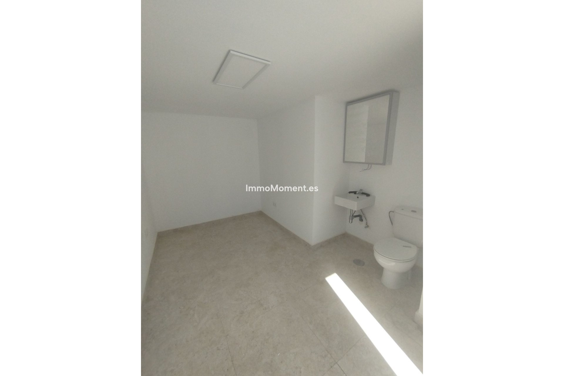 Reventa - Villa independiente - Mijas - Campo Mijas