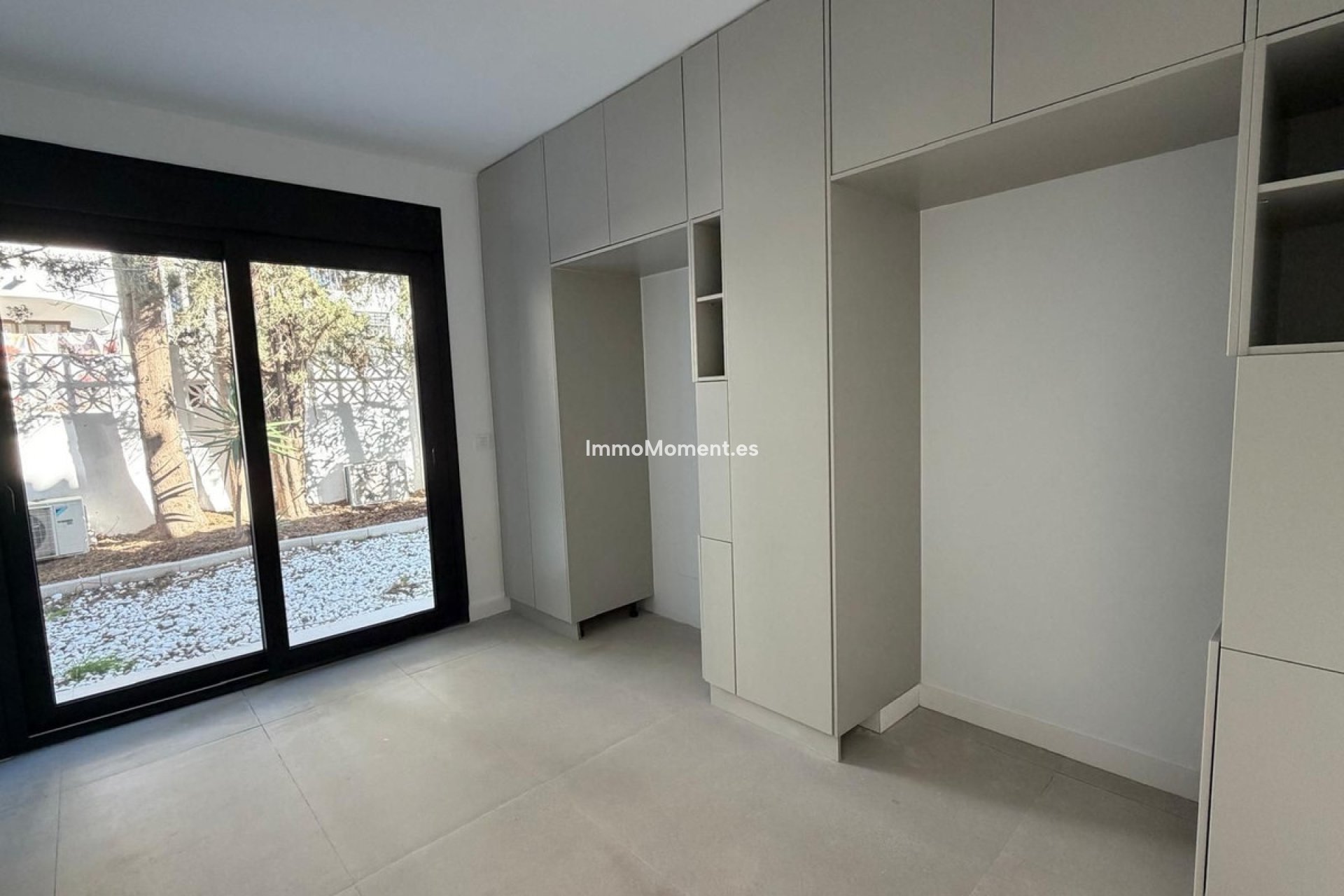 Reventa - Villa independiente - Mijas - Campo Mijas