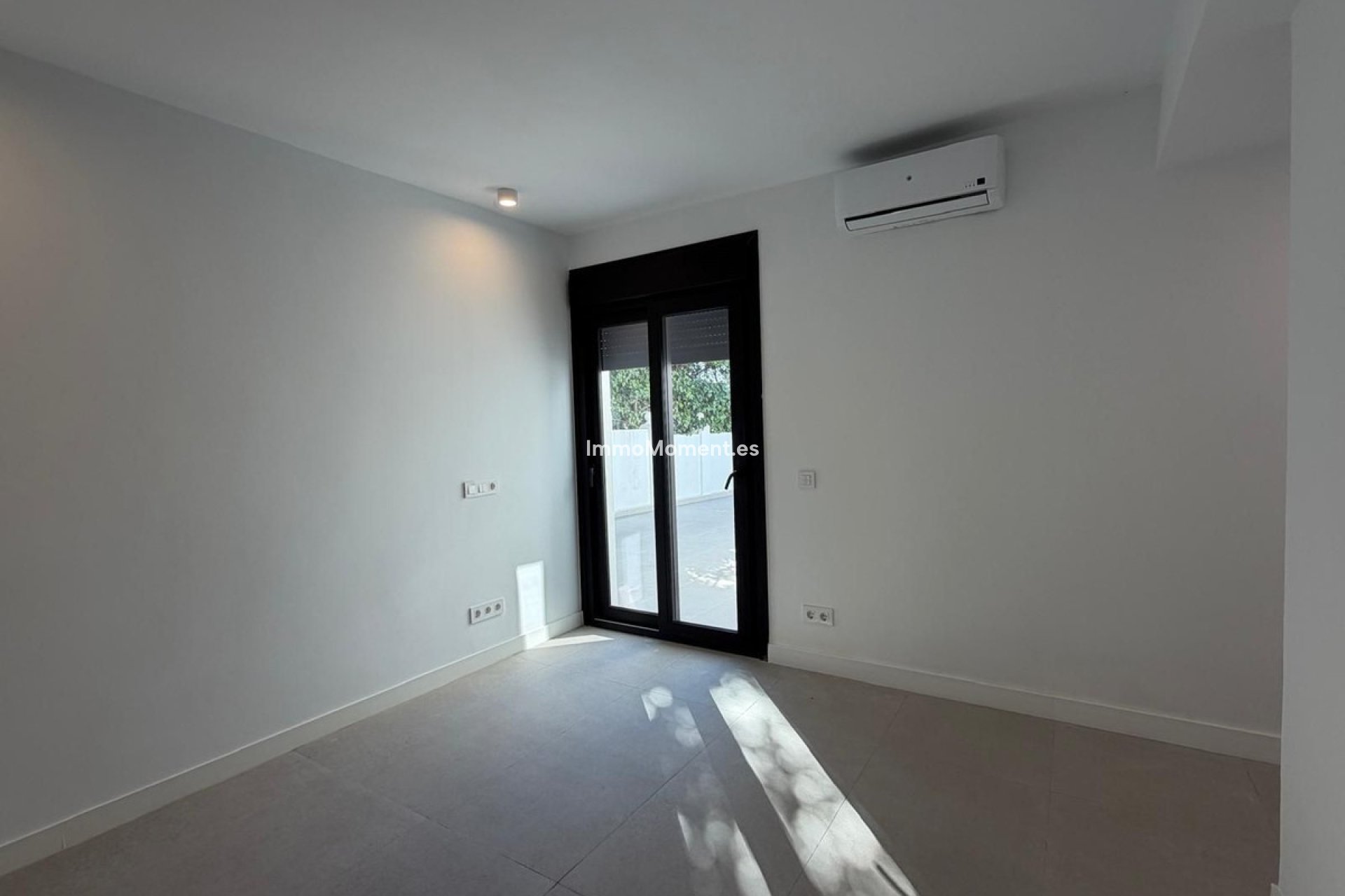 Reventa - Villa independiente - Mijas - Campo Mijas