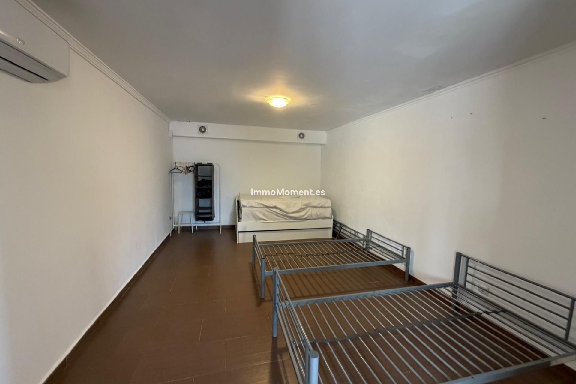Reventa - Villa independiente - Mijas - Cerros del Aguila