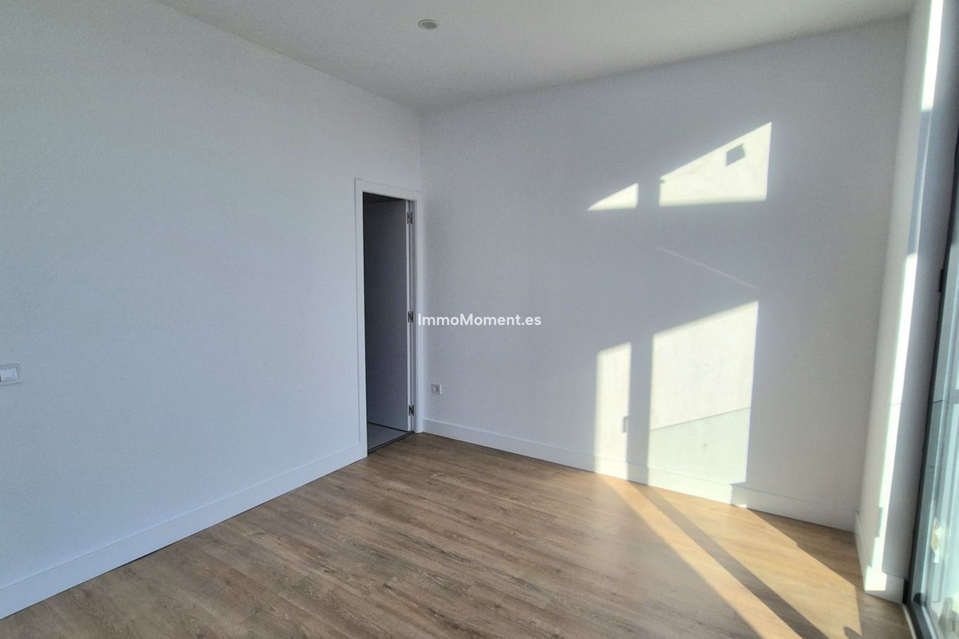 Reventa - Villa independiente - Mijas - Cerros del Aguila