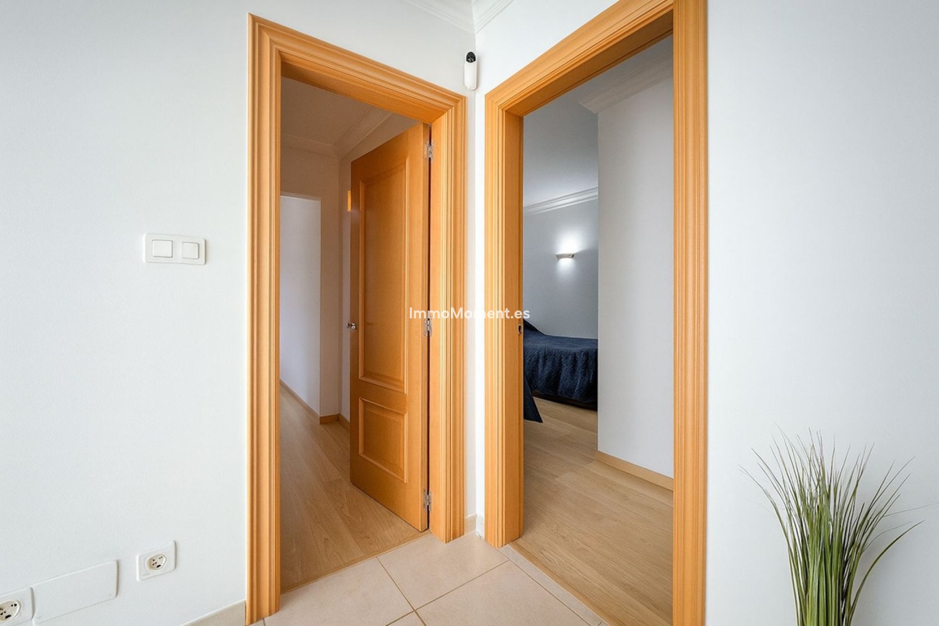 Reventa - Villa independiente - Mijas - Cerros del Aguila