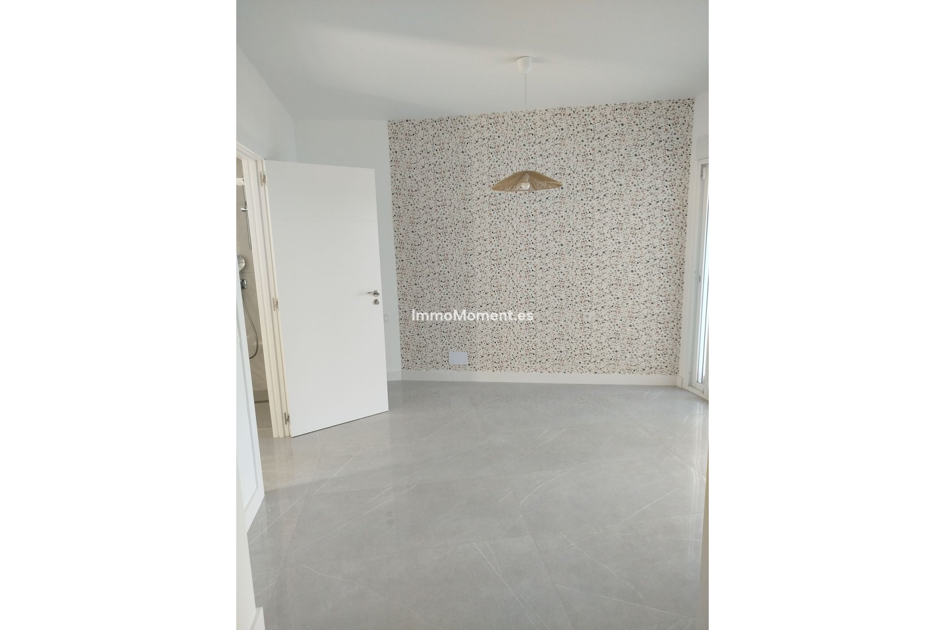 Reventa - Villa independiente - Mijas - Cerros del Aguila