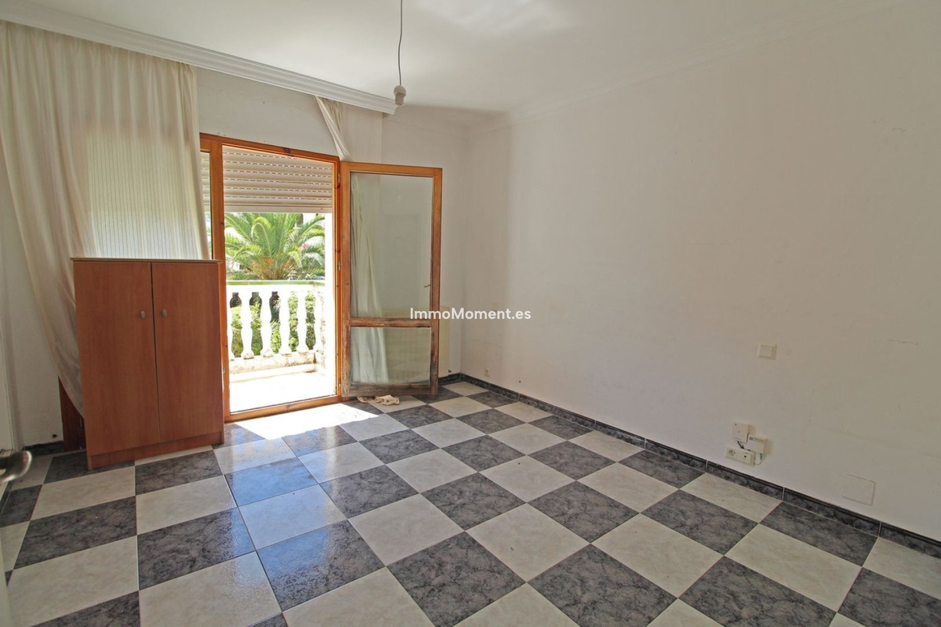 Reventa - Villa independiente - Mijas Costa - Calahonda