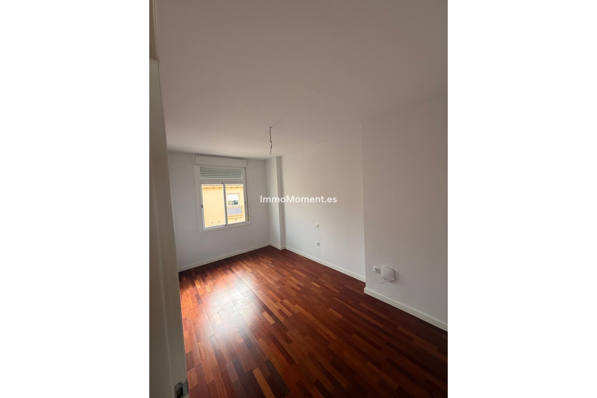 Reventa - Villa independiente - Mijas Costa - Calahonda