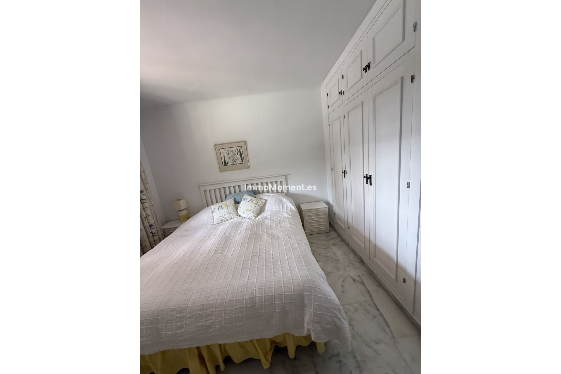 Reventa - Villa independiente - Mijas Costa - Calahonda