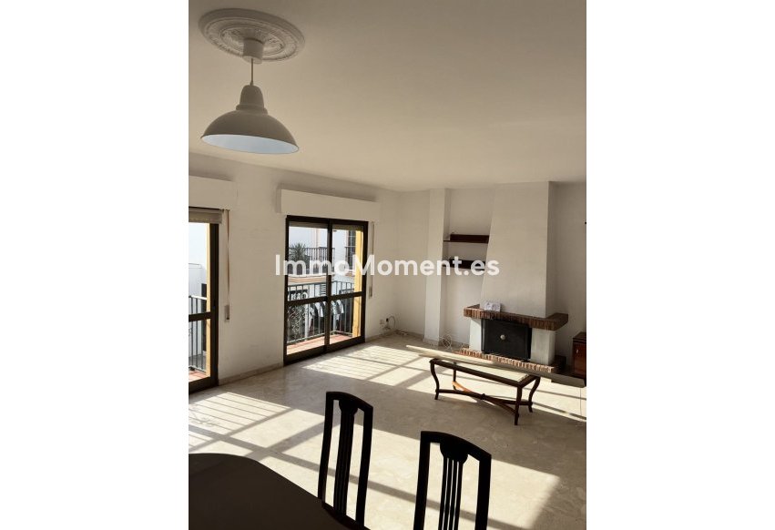 Reventa - Villa independiente - Mijas Costa - La Cala de Mijas
