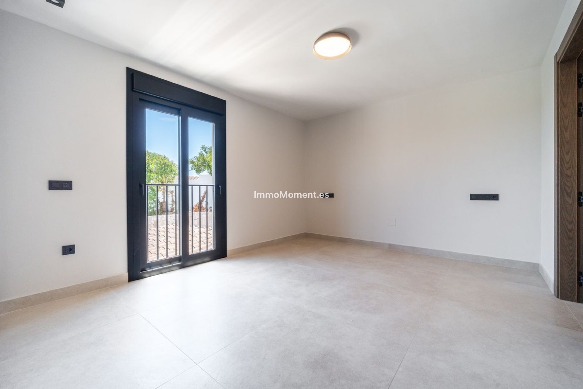 Reventa - Villa independiente - Mijas Costa - La Cala de Mijas