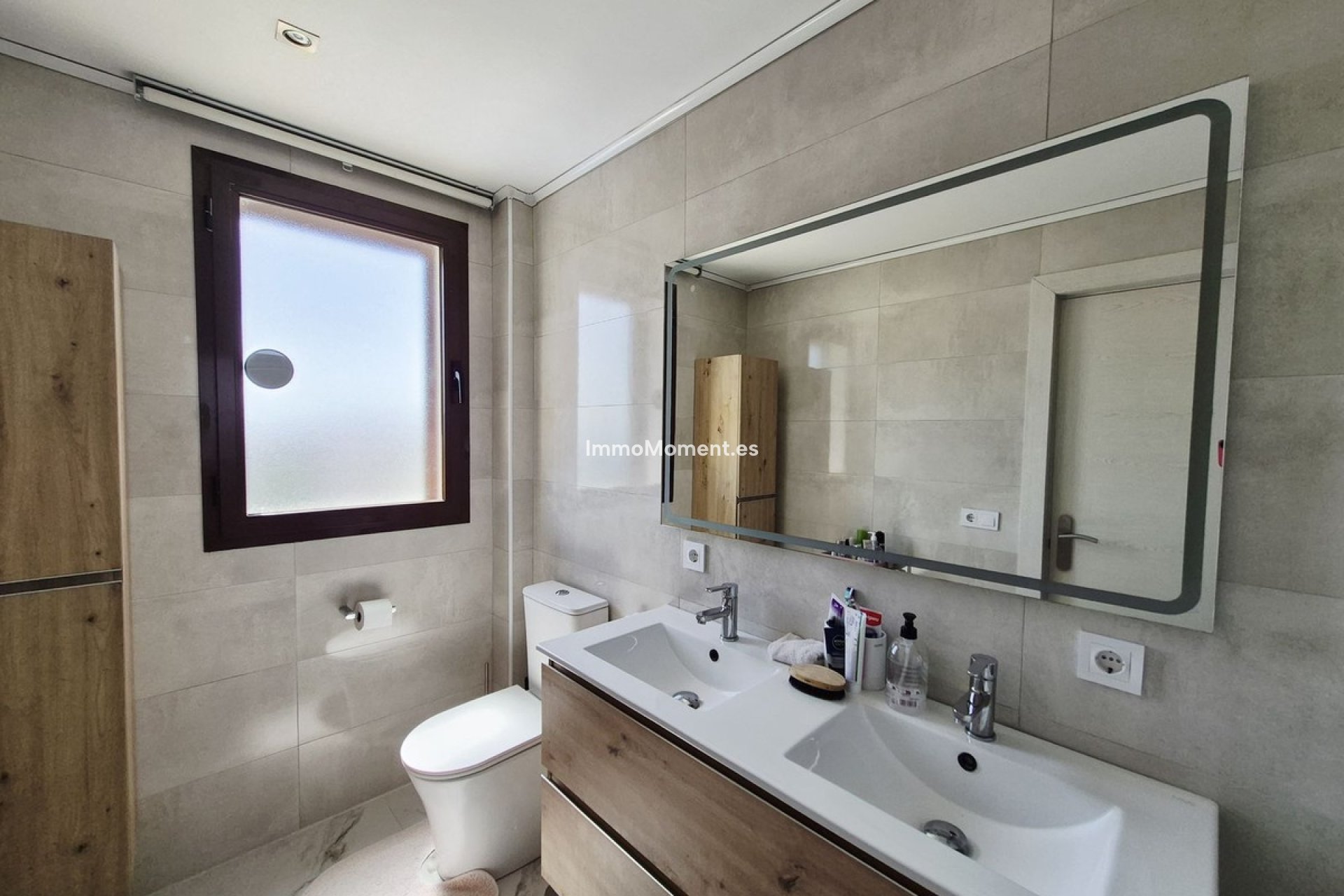 Reventa - Villa independiente - Mijas Costa - La Cala de Mijas