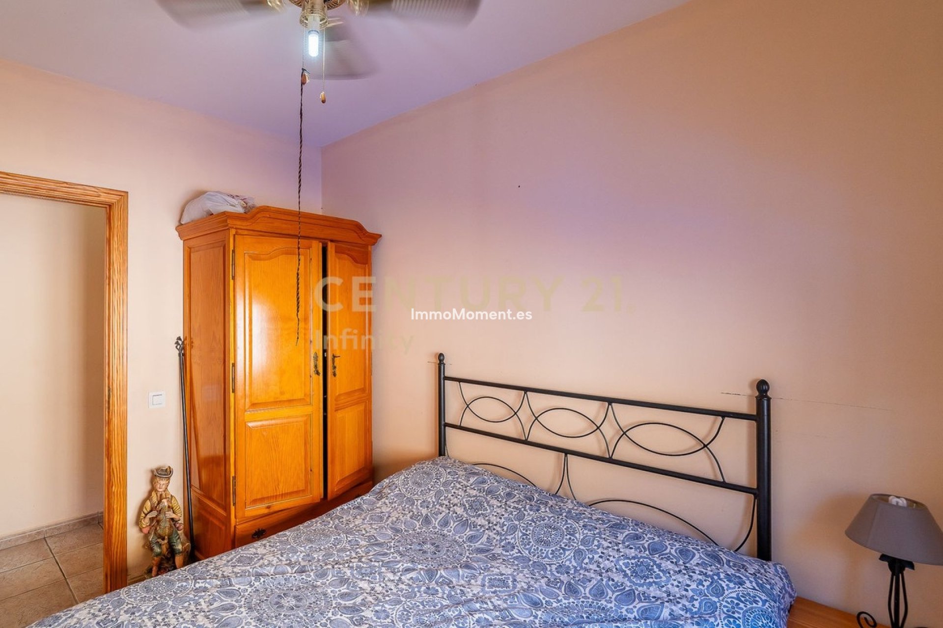 Reventa - Villa independiente - Mijas Costa - Las Lagunas de Mijas
