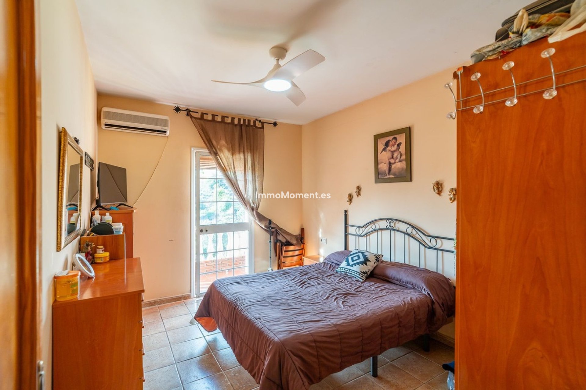 Reventa - Villa independiente - Mijas Costa - Las Lagunas de Mijas