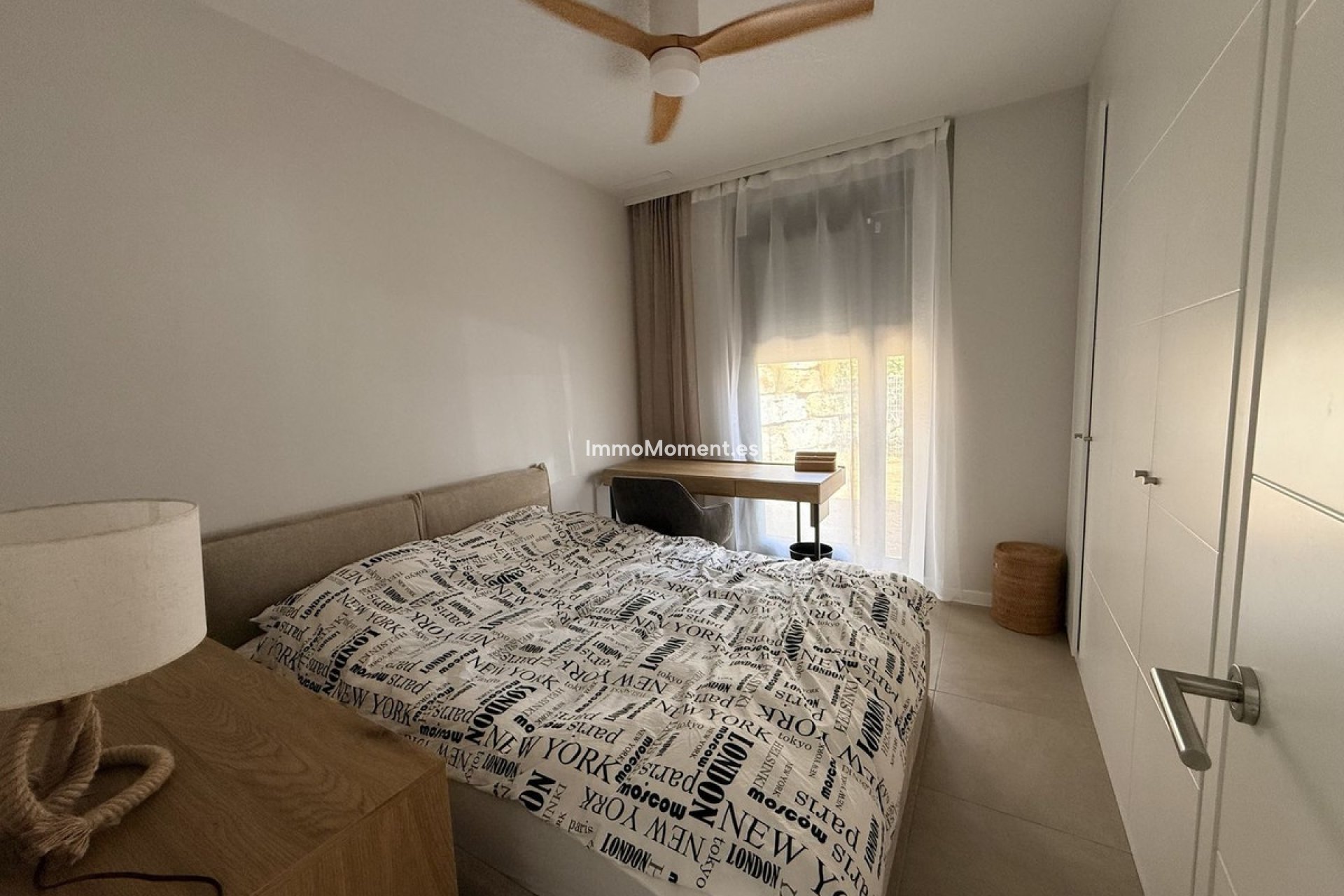 Reventa - Villa independiente - Mijas Costa - Riviera Del Sol