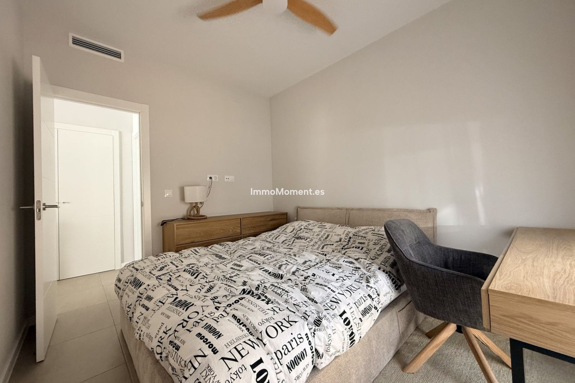 Reventa - Villa independiente - Mijas Costa - Riviera Del Sol