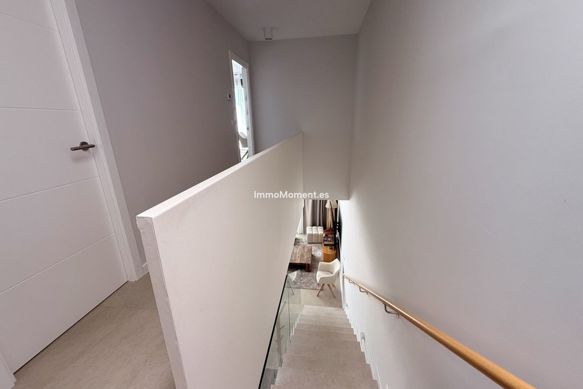 Reventa - Villa independiente - Mijas Costa - Riviera Del Sol
