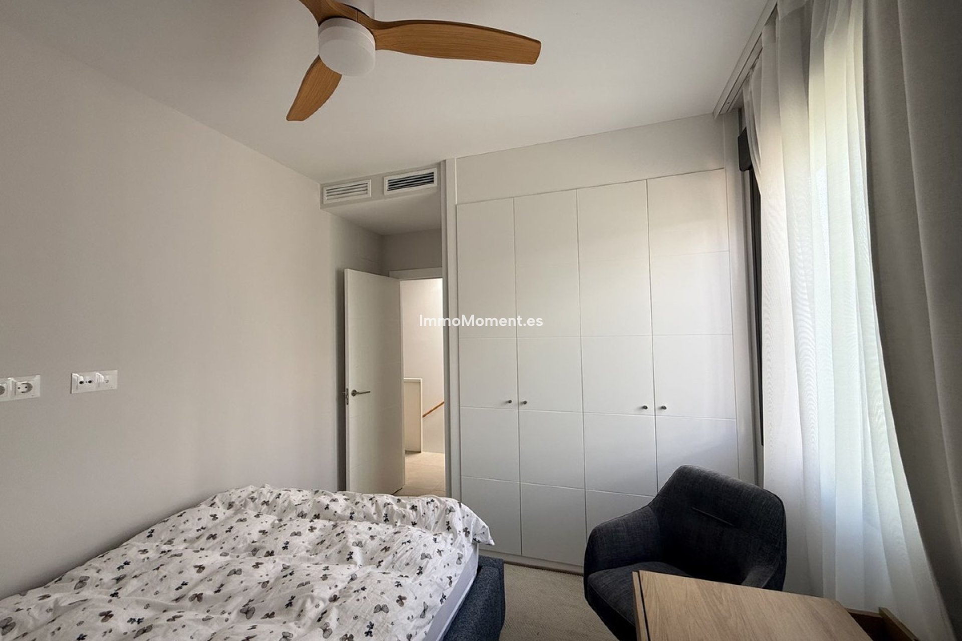 Reventa - Villa independiente - Mijas Costa - Riviera Del Sol