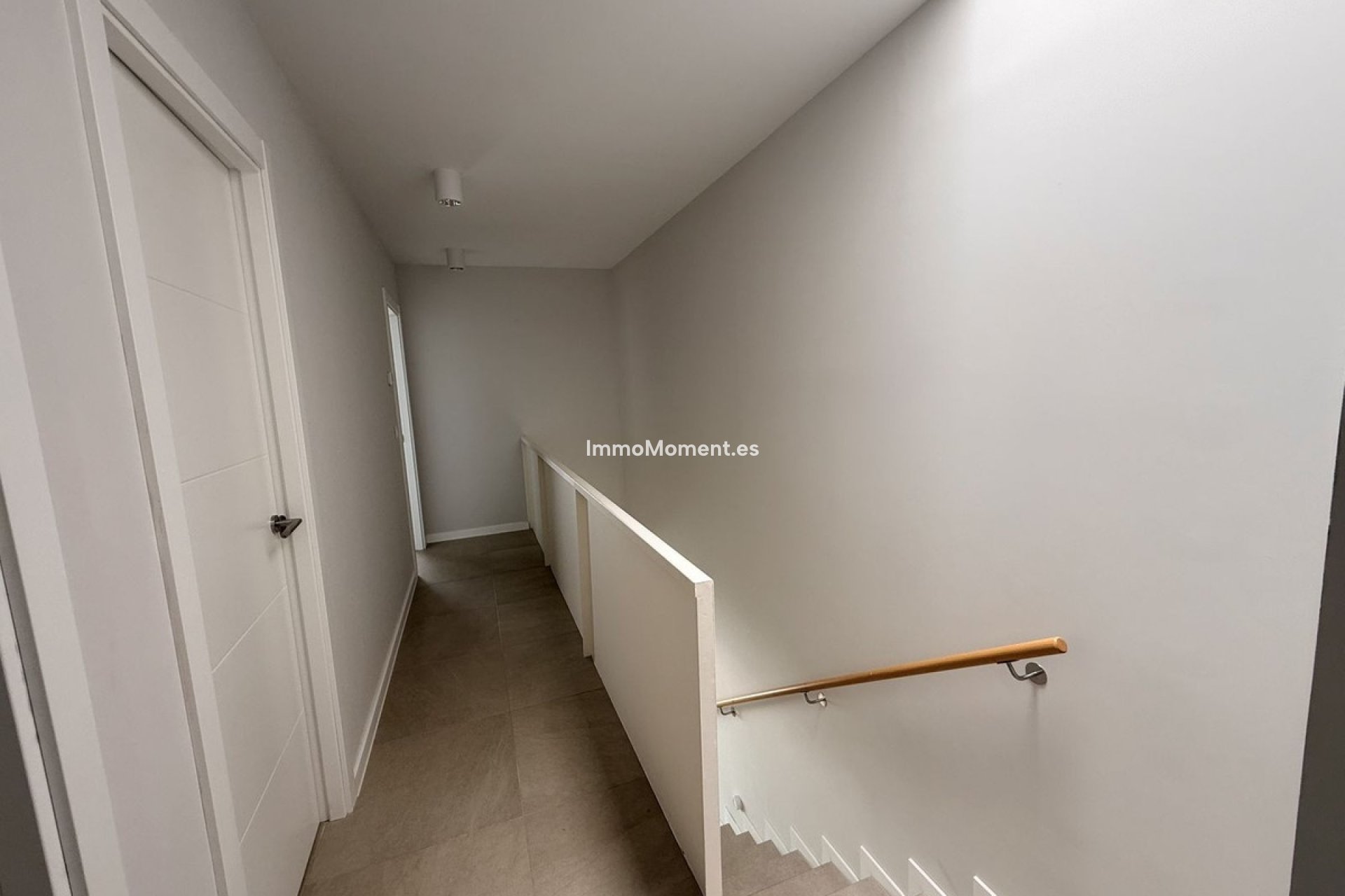 Reventa - Villa independiente - Mijas Costa - Riviera Del Sol