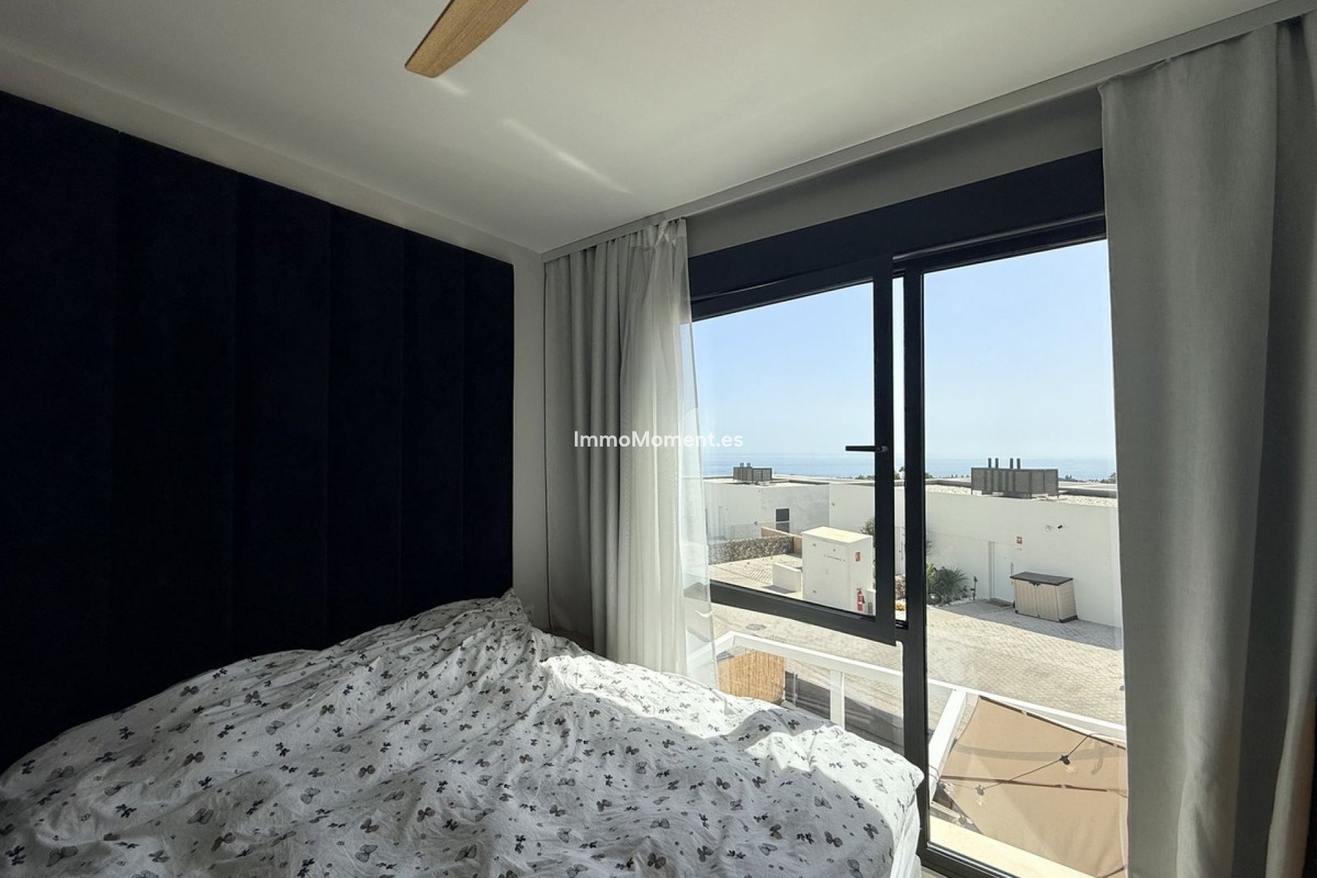 Reventa - Villa independiente - Mijas Costa - Riviera Del Sol
